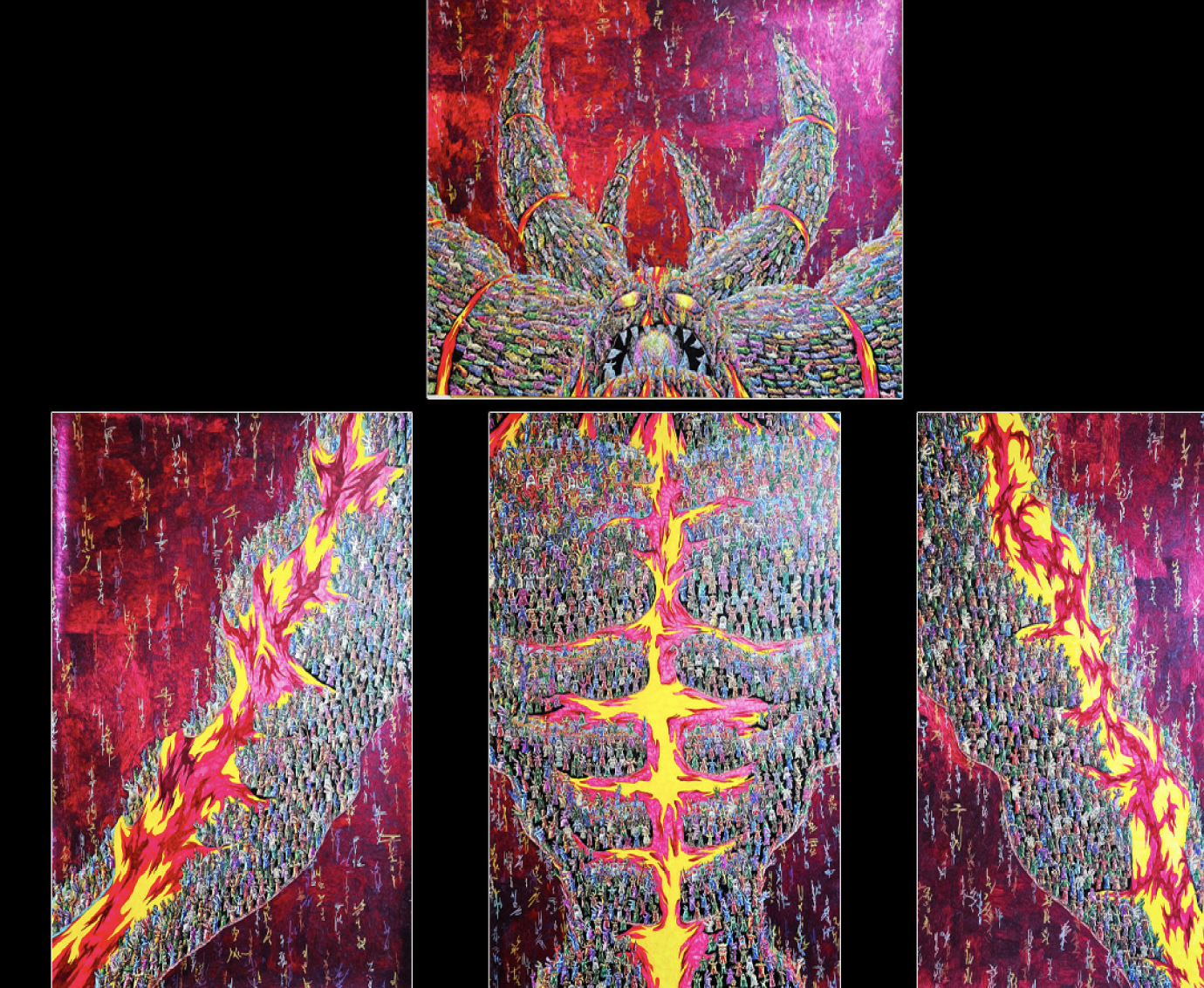 Screenshot 2025-06-25 at 7.58.10 PM.png