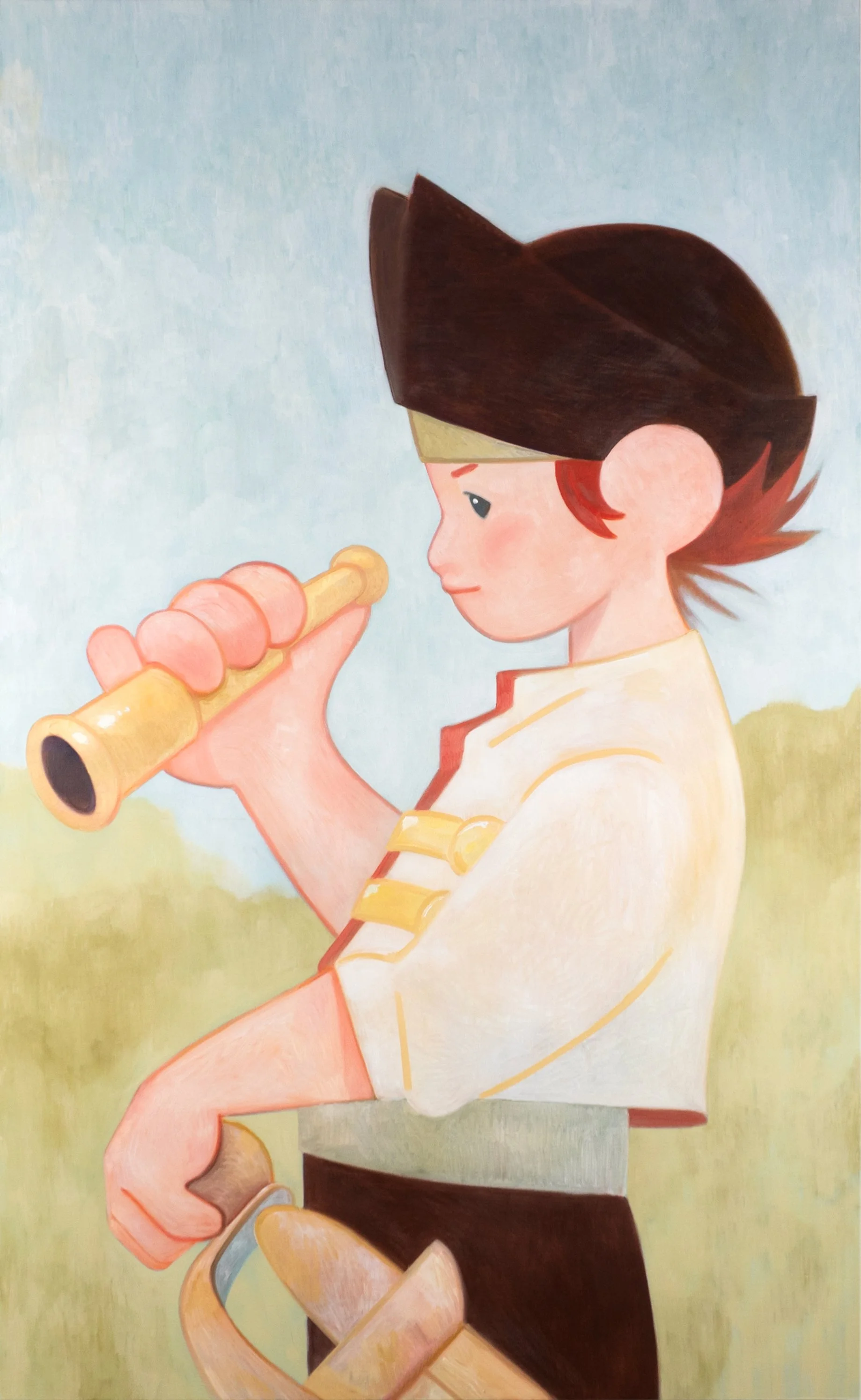 Personal 로안_Oil on canvas_80.3 x 130.3_2026.jpg