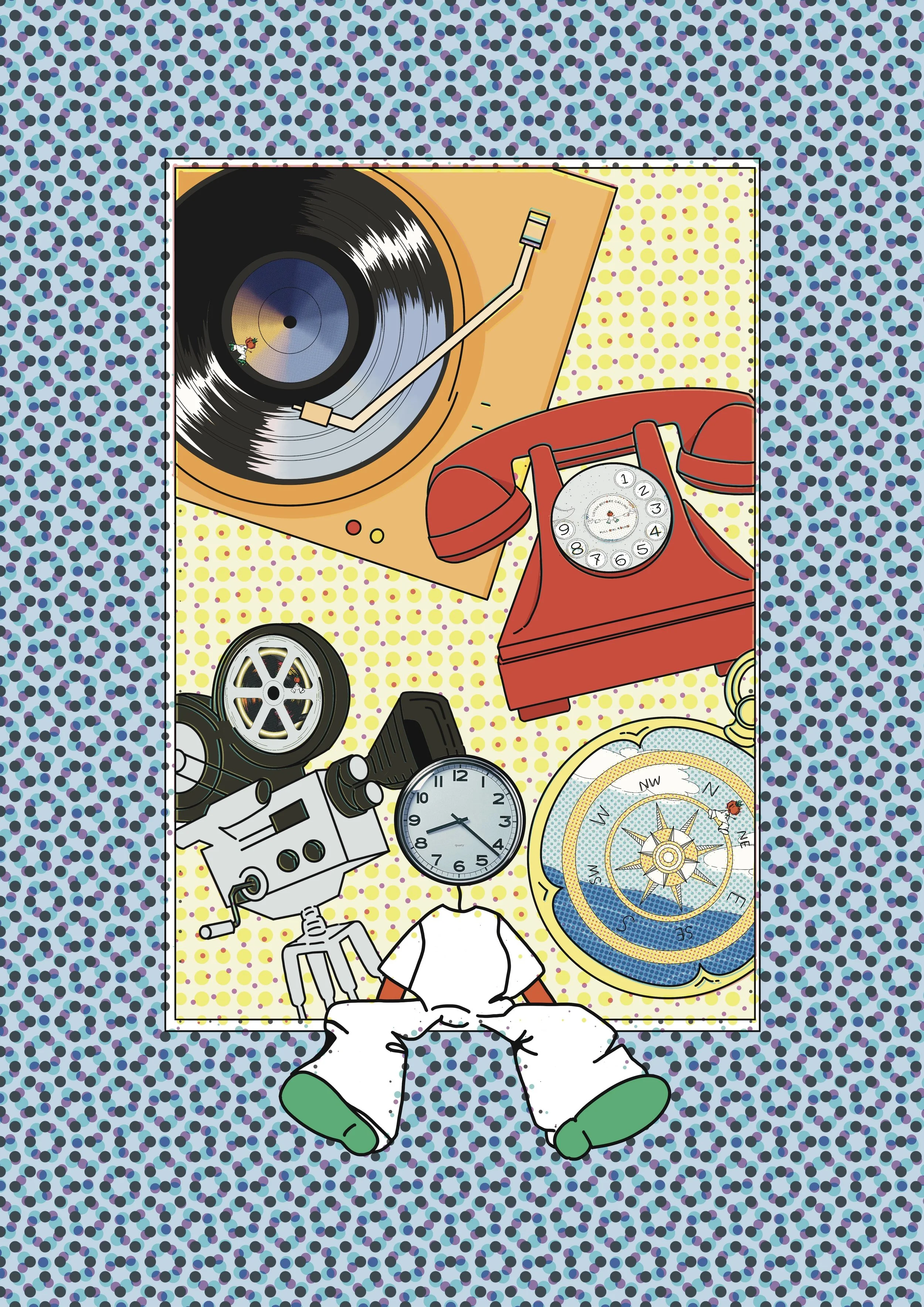 지나간_시간을_기억하는_방법,_594x841mm,_알루미늄_액자,_2025.jpg