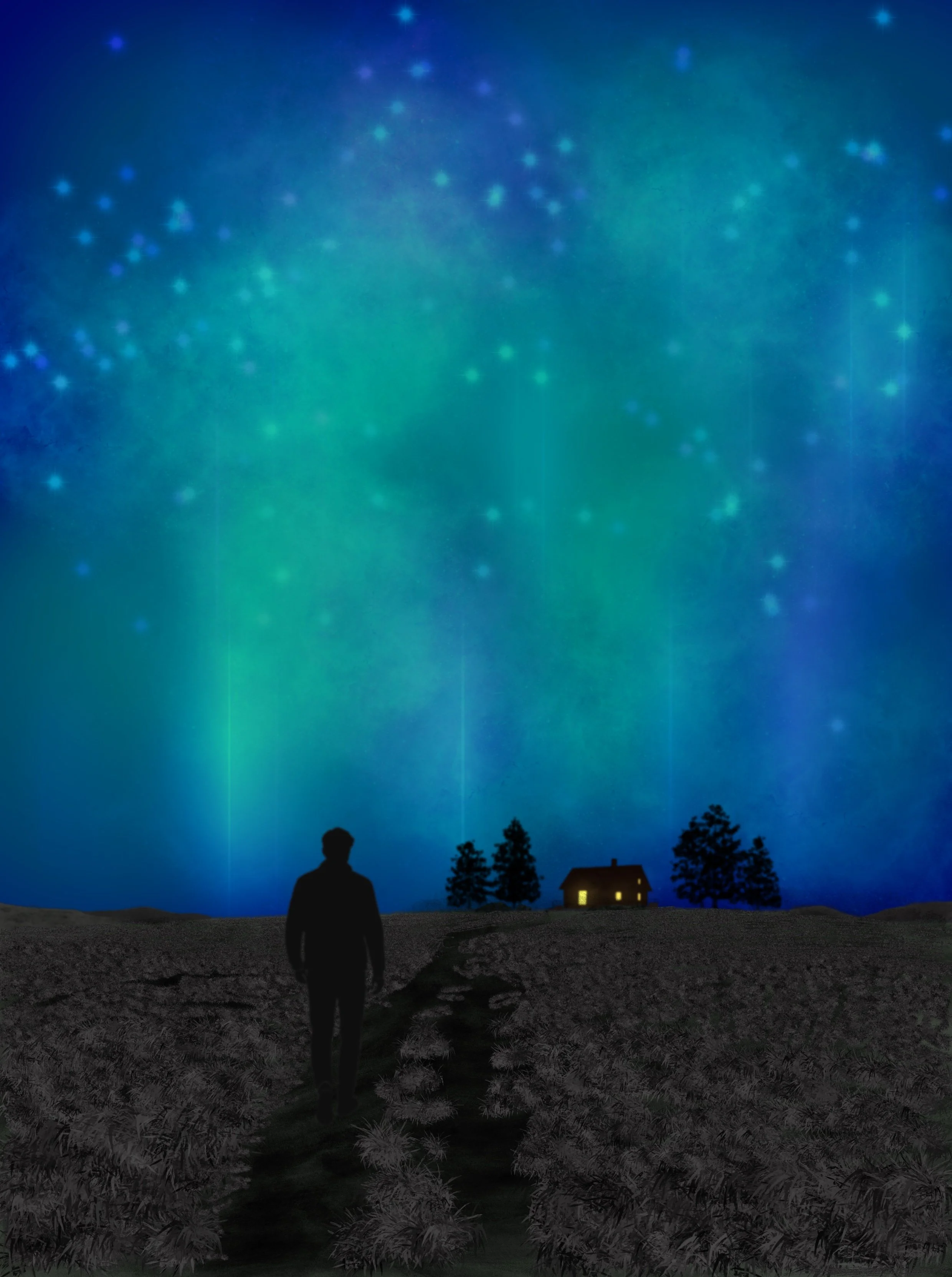 신재홍, where I belong, 30x40 cm, 디지털 프린트, 2026.jpg