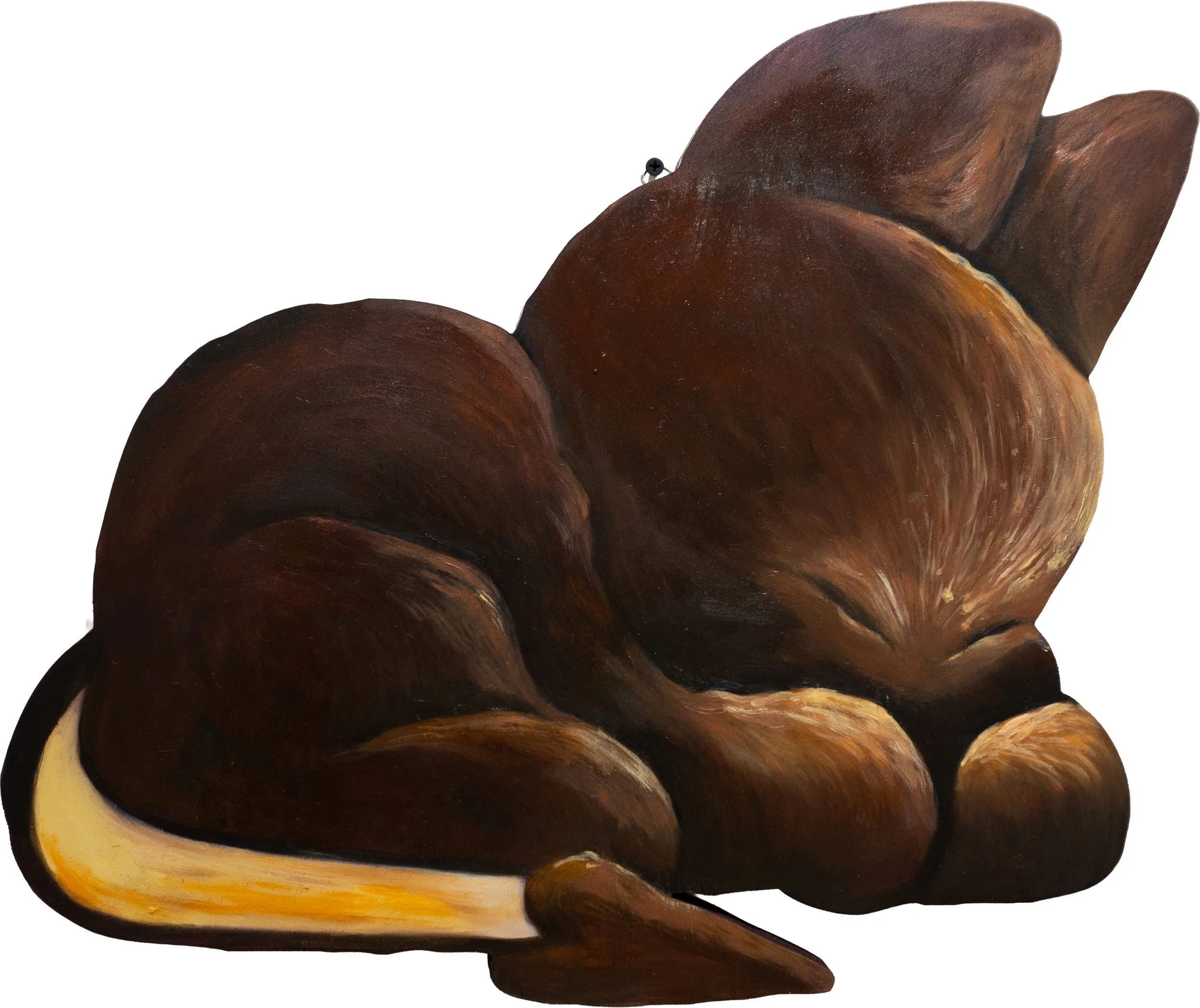 Sleep Nocturne_Oil on Wood_2026_01.jpg
