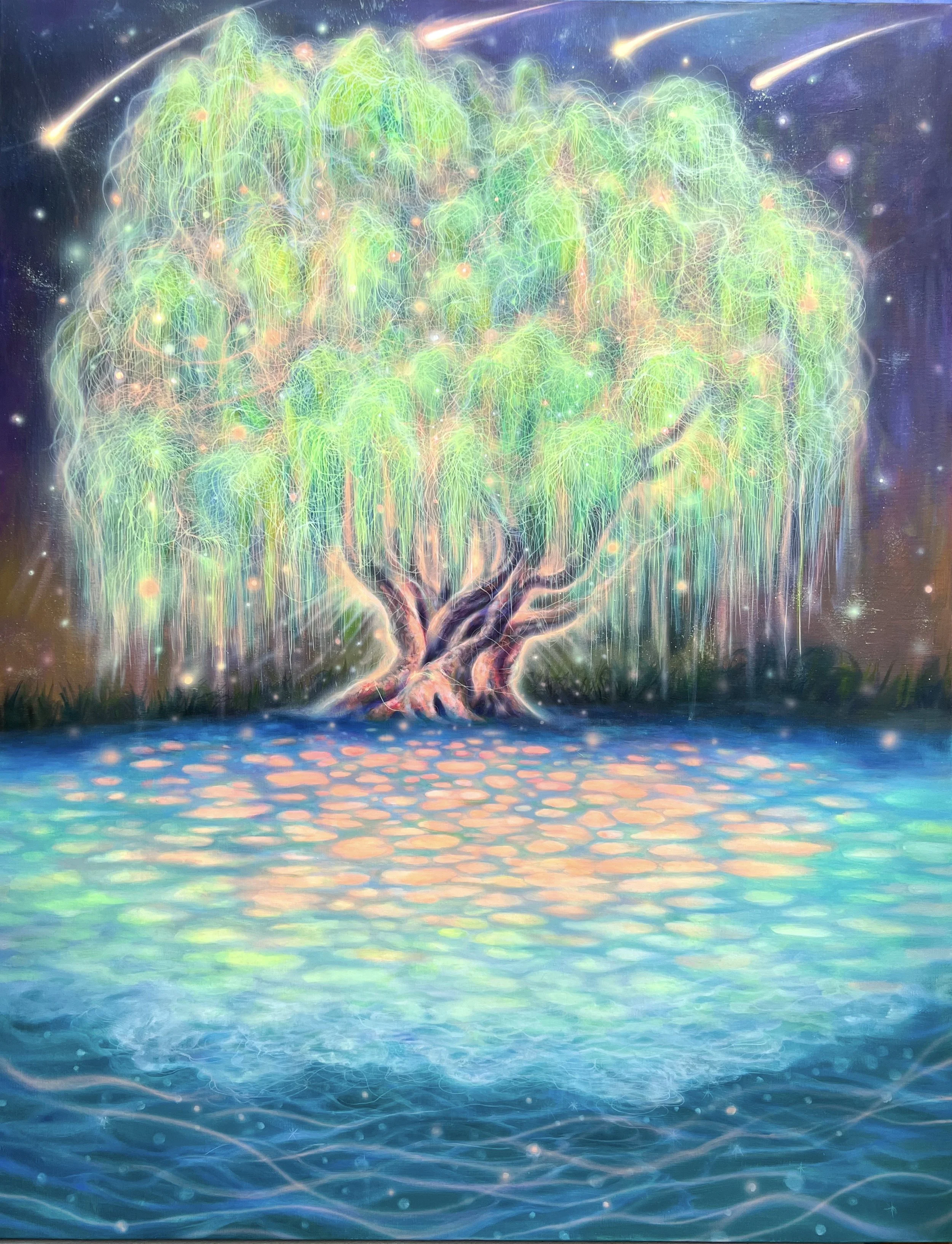 16. 생명의 기억 나무 91x116.5cm oil on canvas 2023.jpg