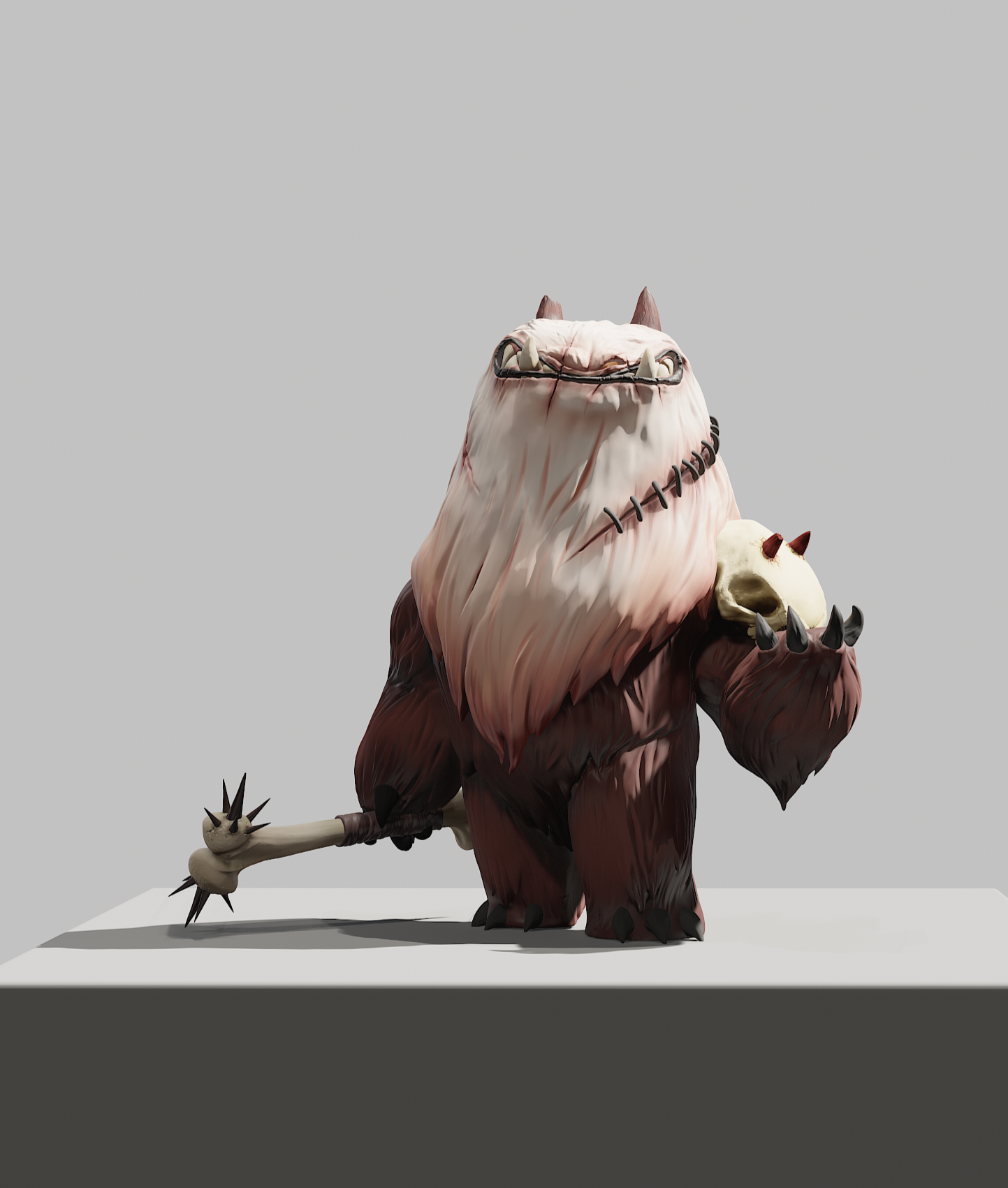 펑가스 알파 Fungas alpha original ver. .png