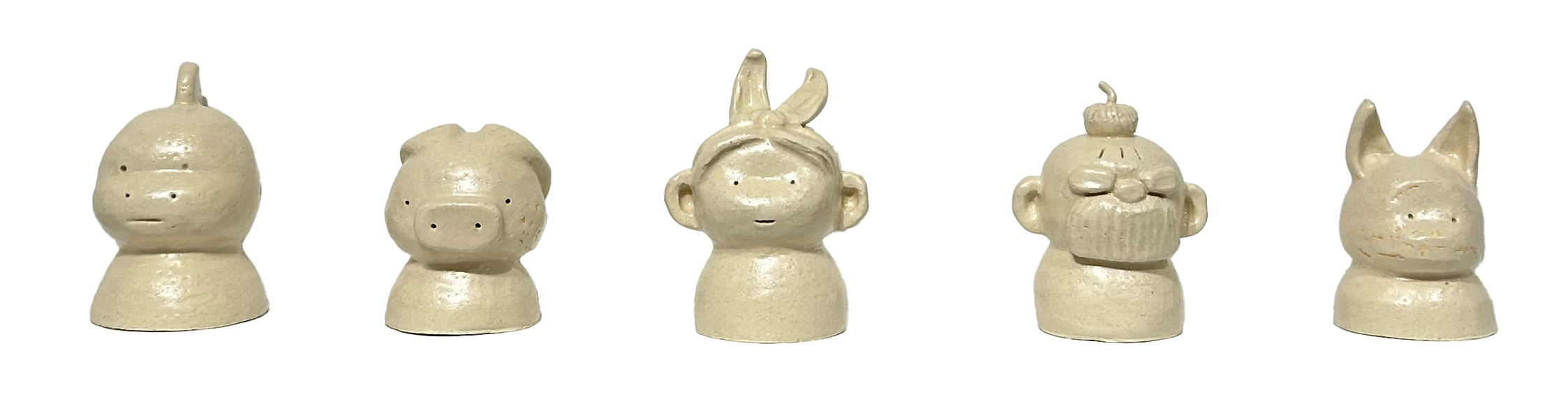 ceramic.png