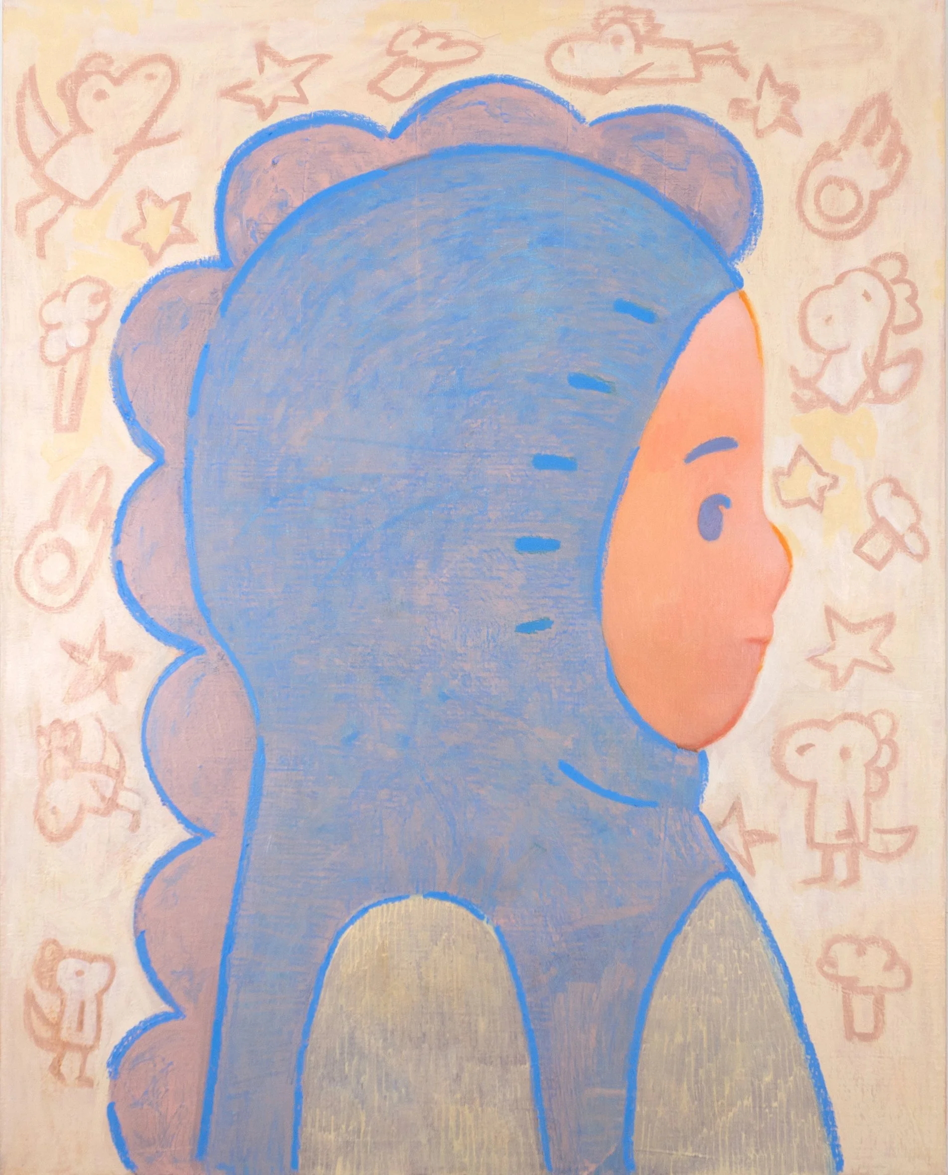다이노 키즈 스테니_Oil on canvas_72.7 x 90.9_2026.jpg