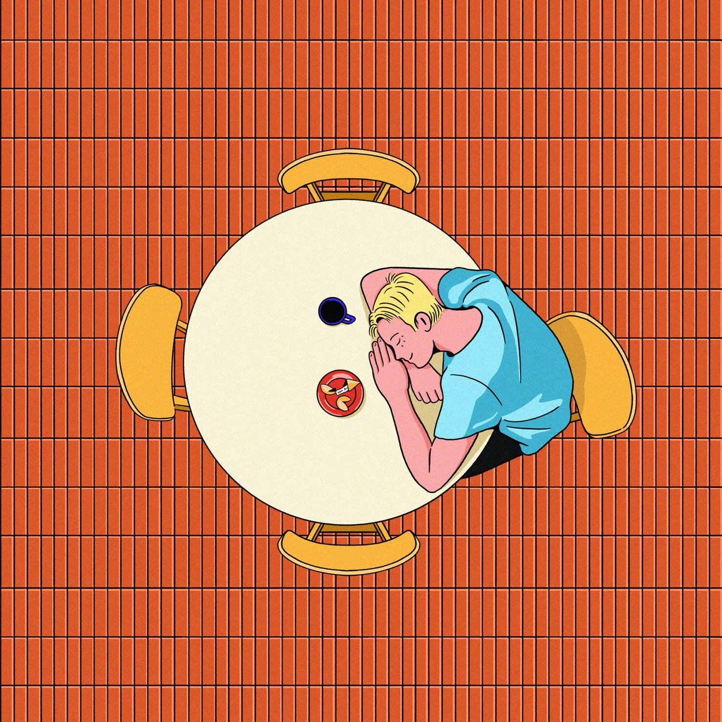 [mycdays]_01-unfortune-cookie.jpg