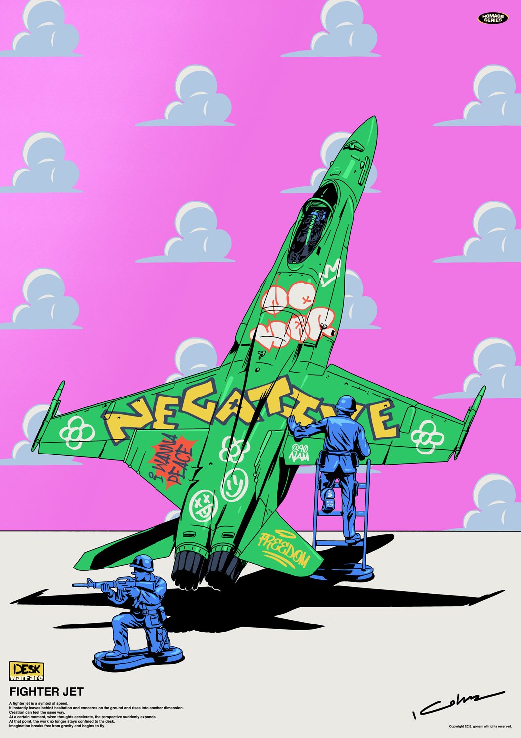 [고남률]_02-FIGHTER-JET_A1.jpg