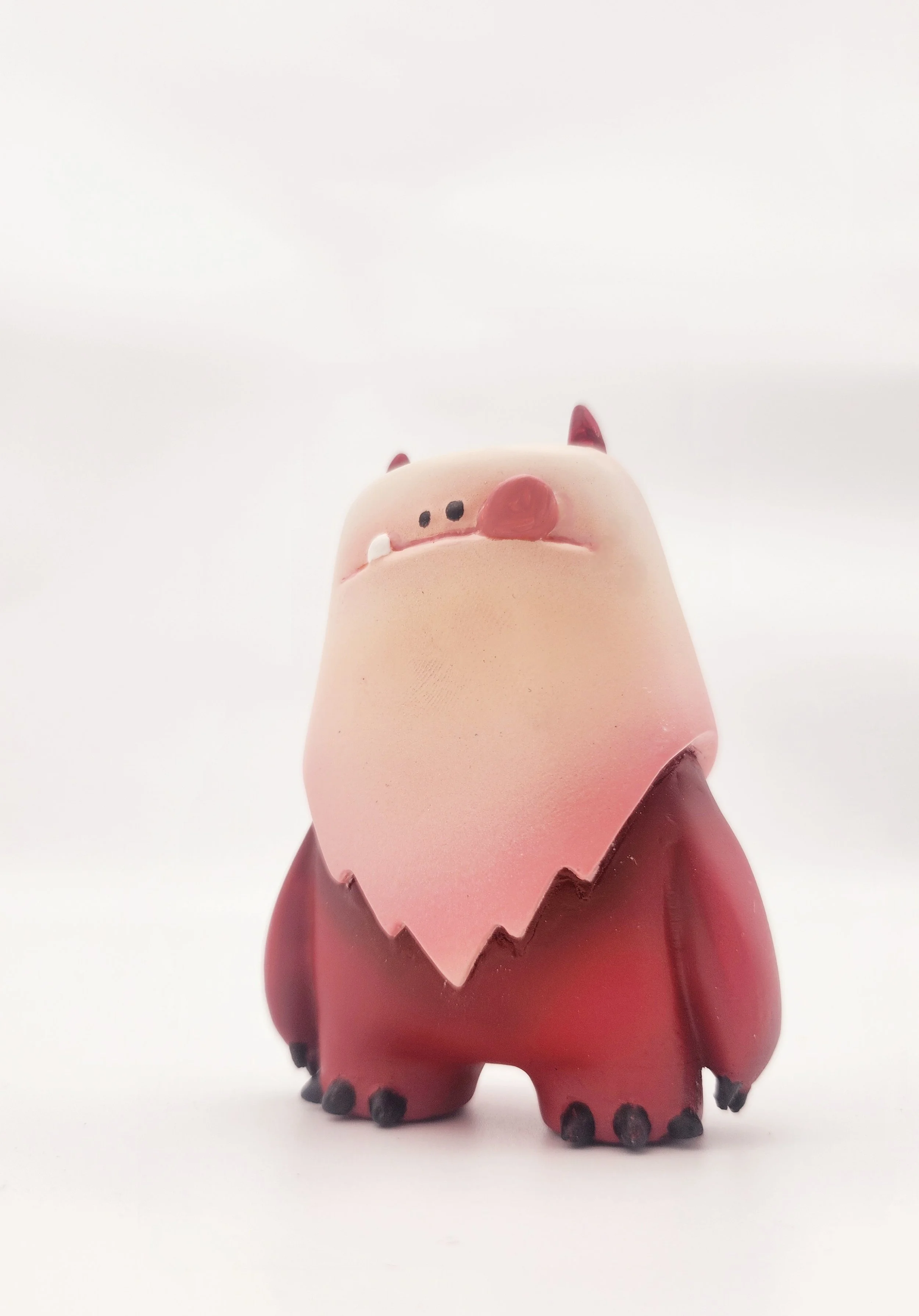 펑! Fung!.jpeg