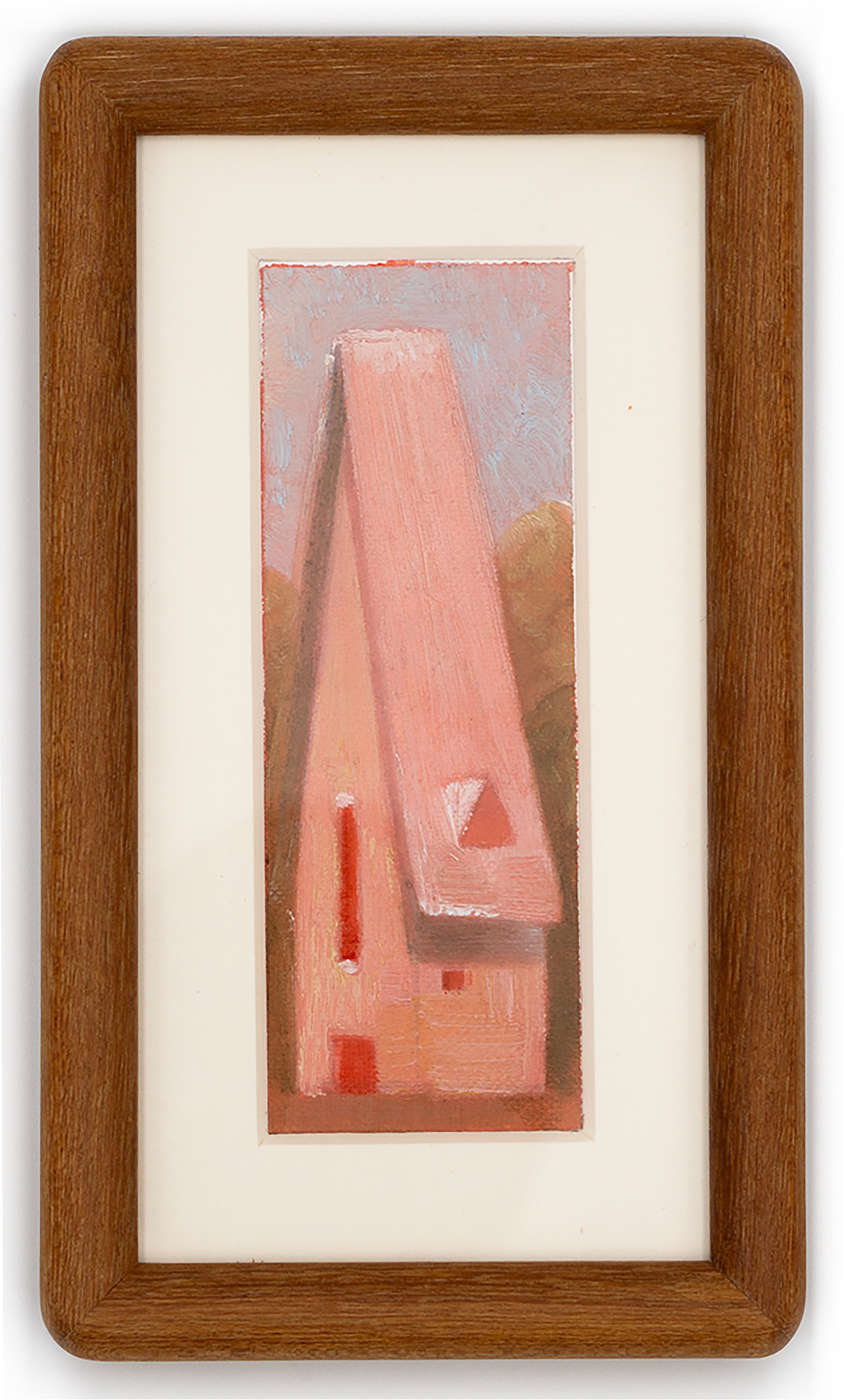 숲속의 집_Oil-on-canvas_11x4.5_02.jpg