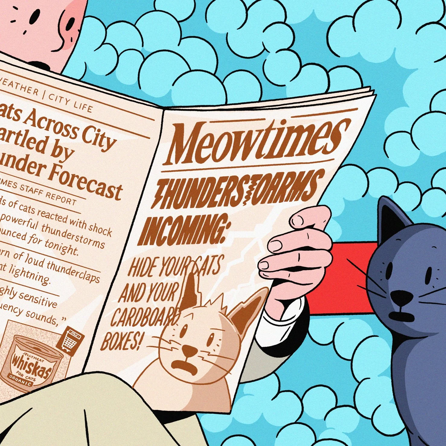 [mycdays]_03-bad-news_zoom.jpg