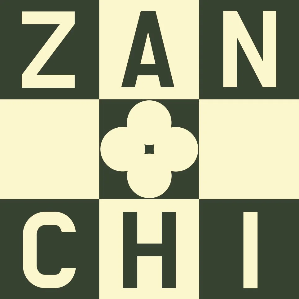 ZANCHI
