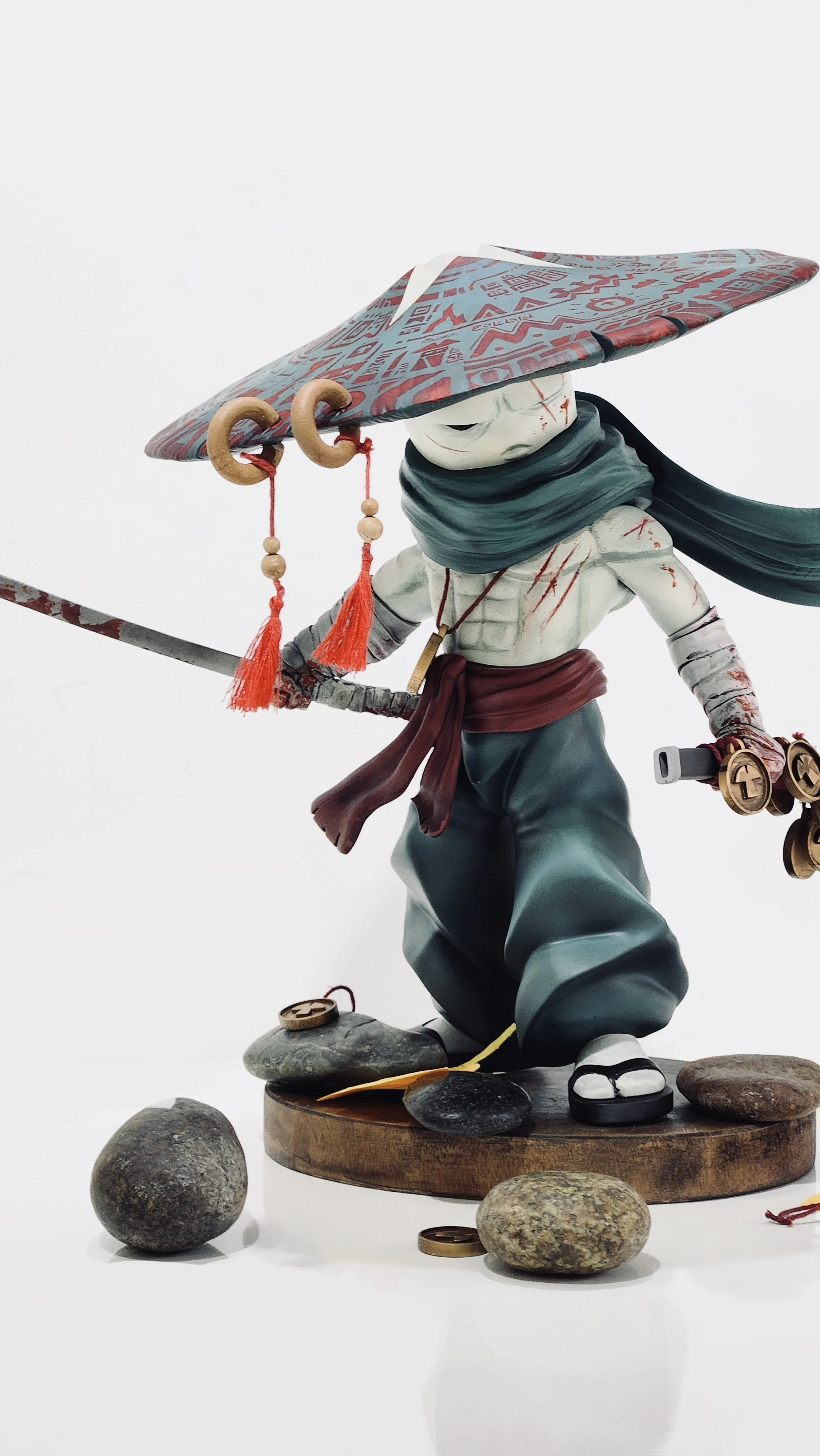 머슈라이 original ver..jpeg