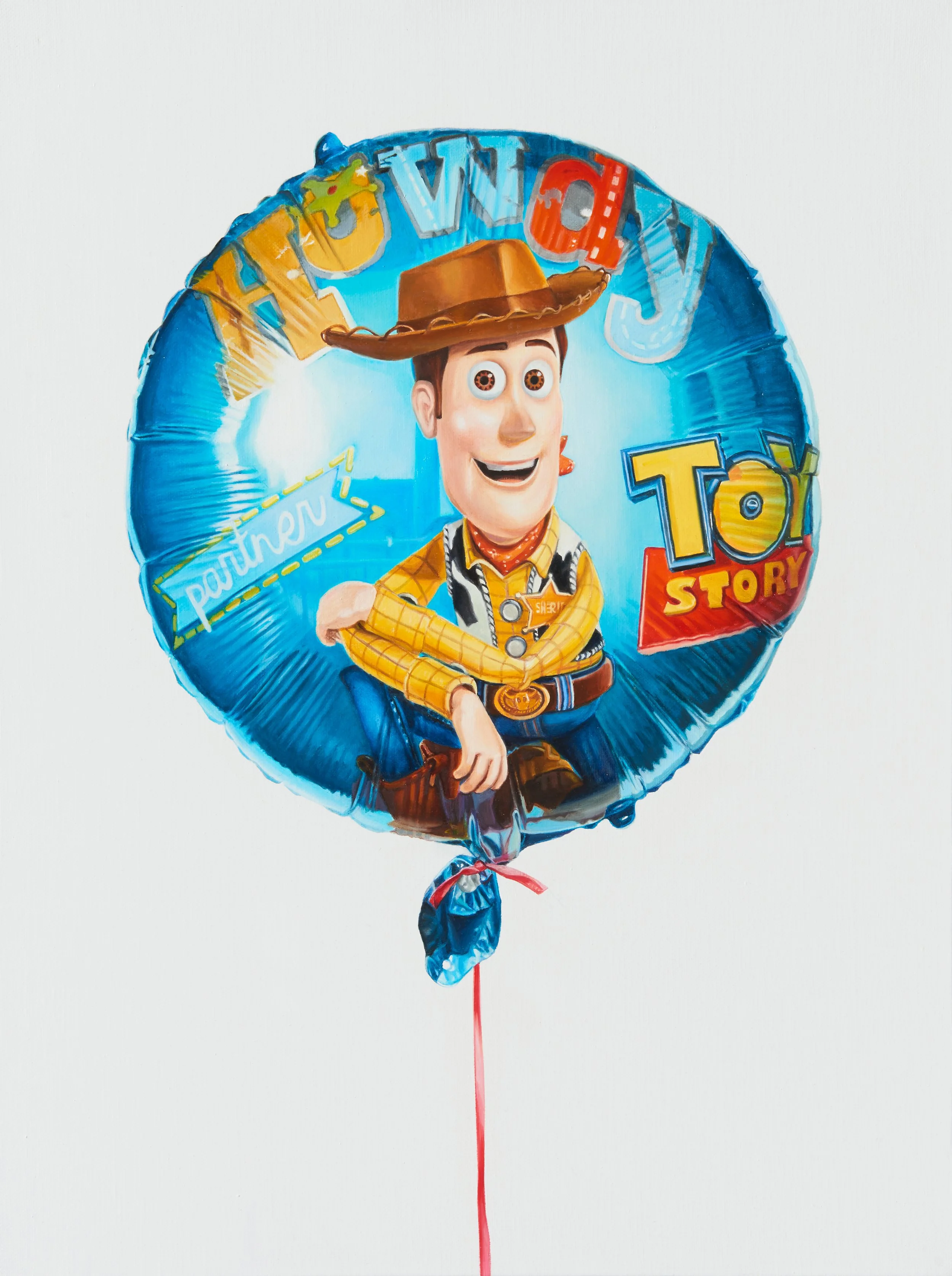 Howdy,53.0x40.9cm,oil-on-canvas,2026,140만원.jpg