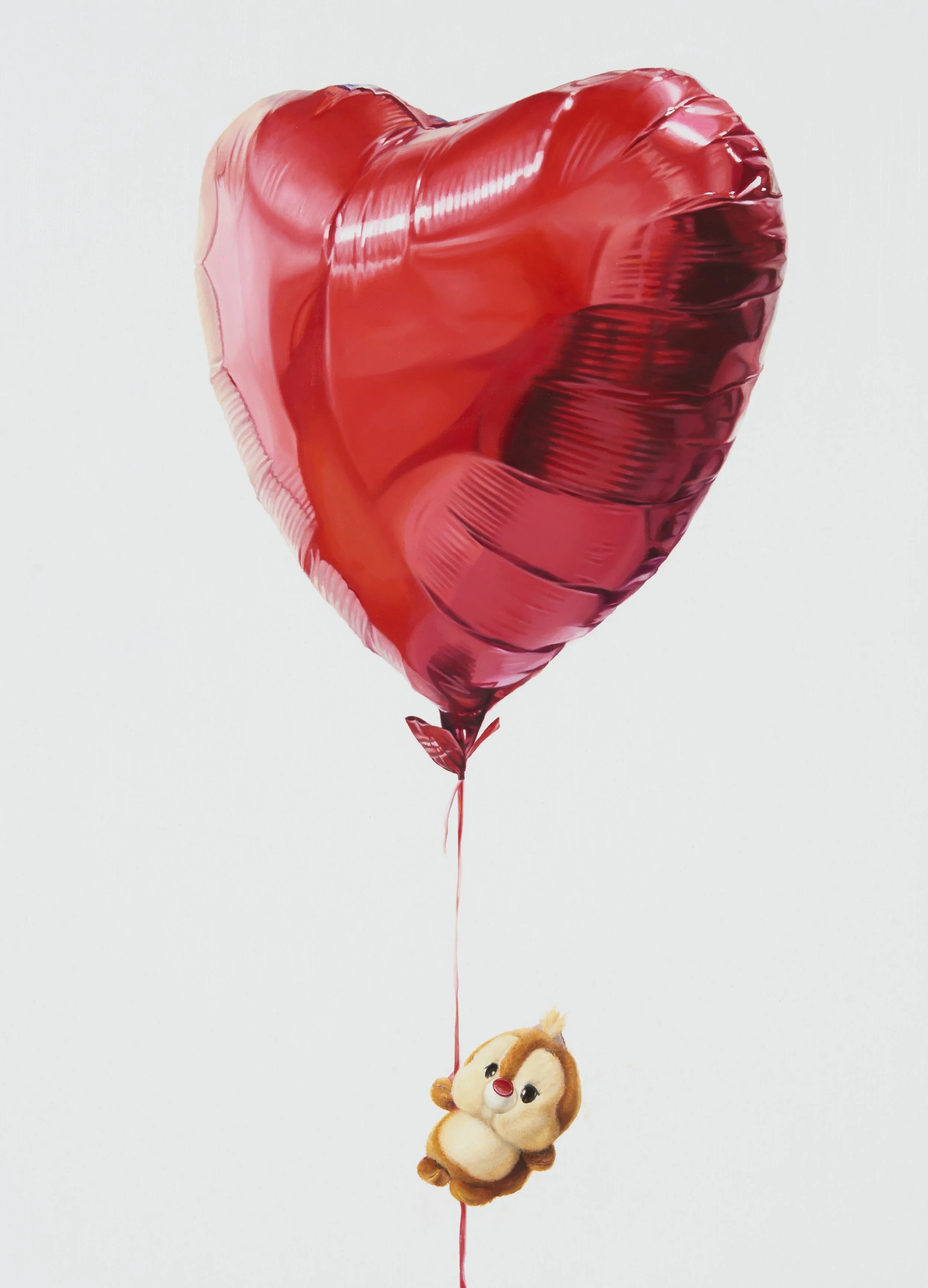 catch love_72.7x53.0cm_oil on canvas_2026.jpeg