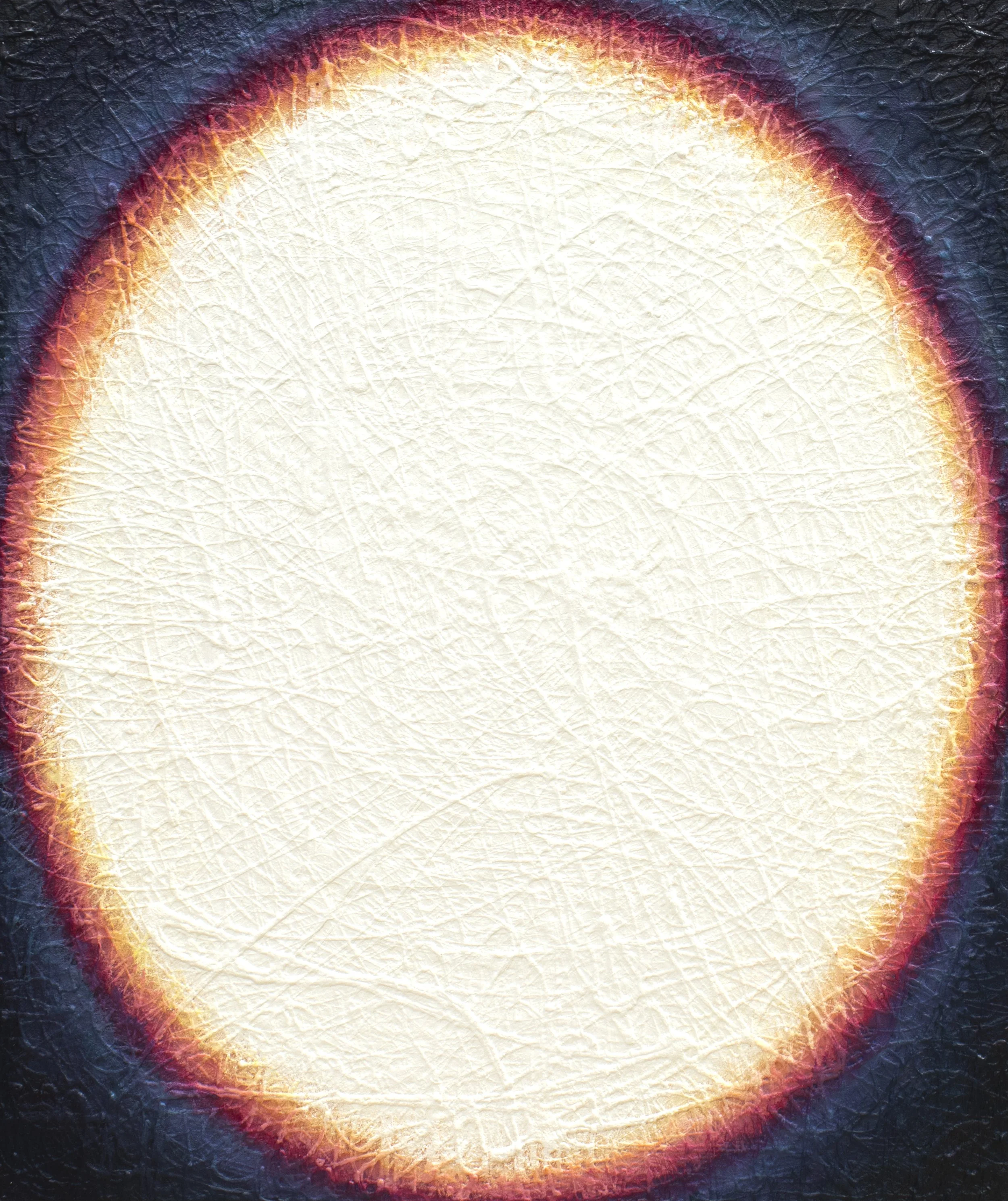 Milk,Acrylic On wood panel, 53x44cm, 2024, 80만원.jpg