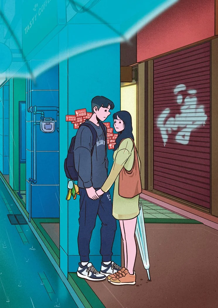 [소다맛]_01-Fragile_A1.jpg