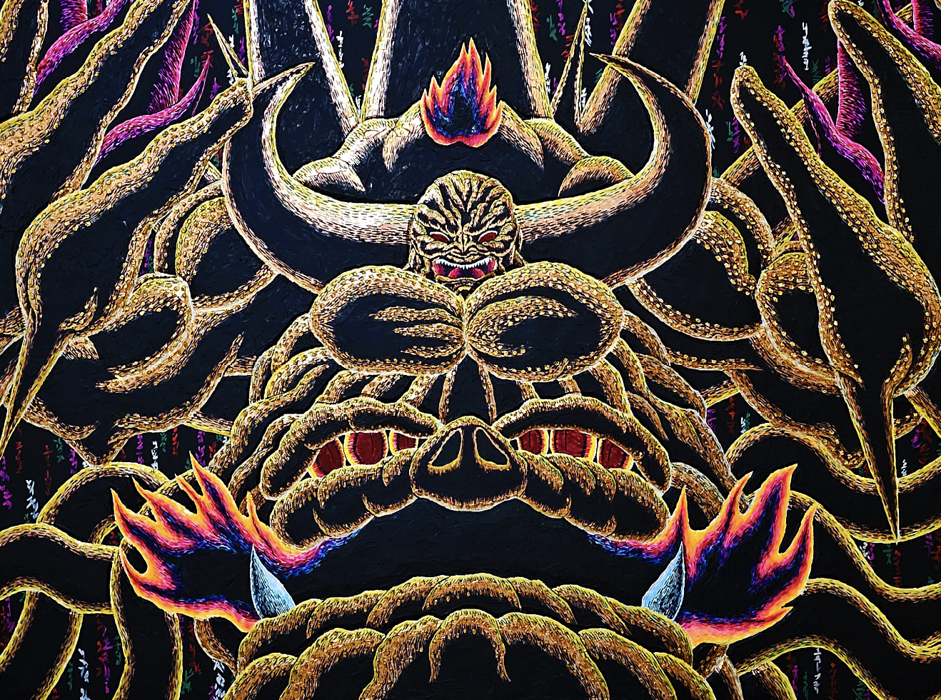 Screenshot 2025-06-25 at 7.57.58 PM.png