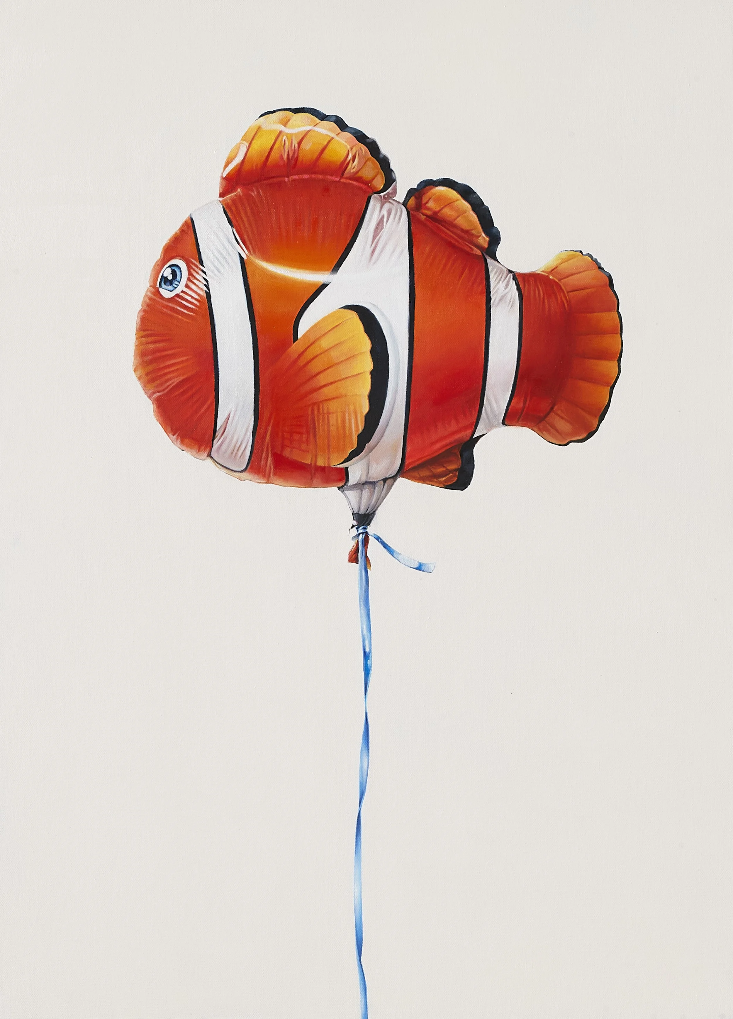 나를 찾아_72.7x53.0cm_oil on canvas_2025.jpeg