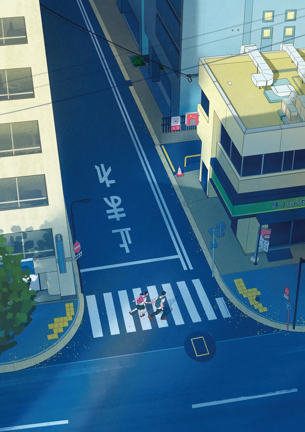 [소다맛]_02-멈추지-않아_A1.jpg