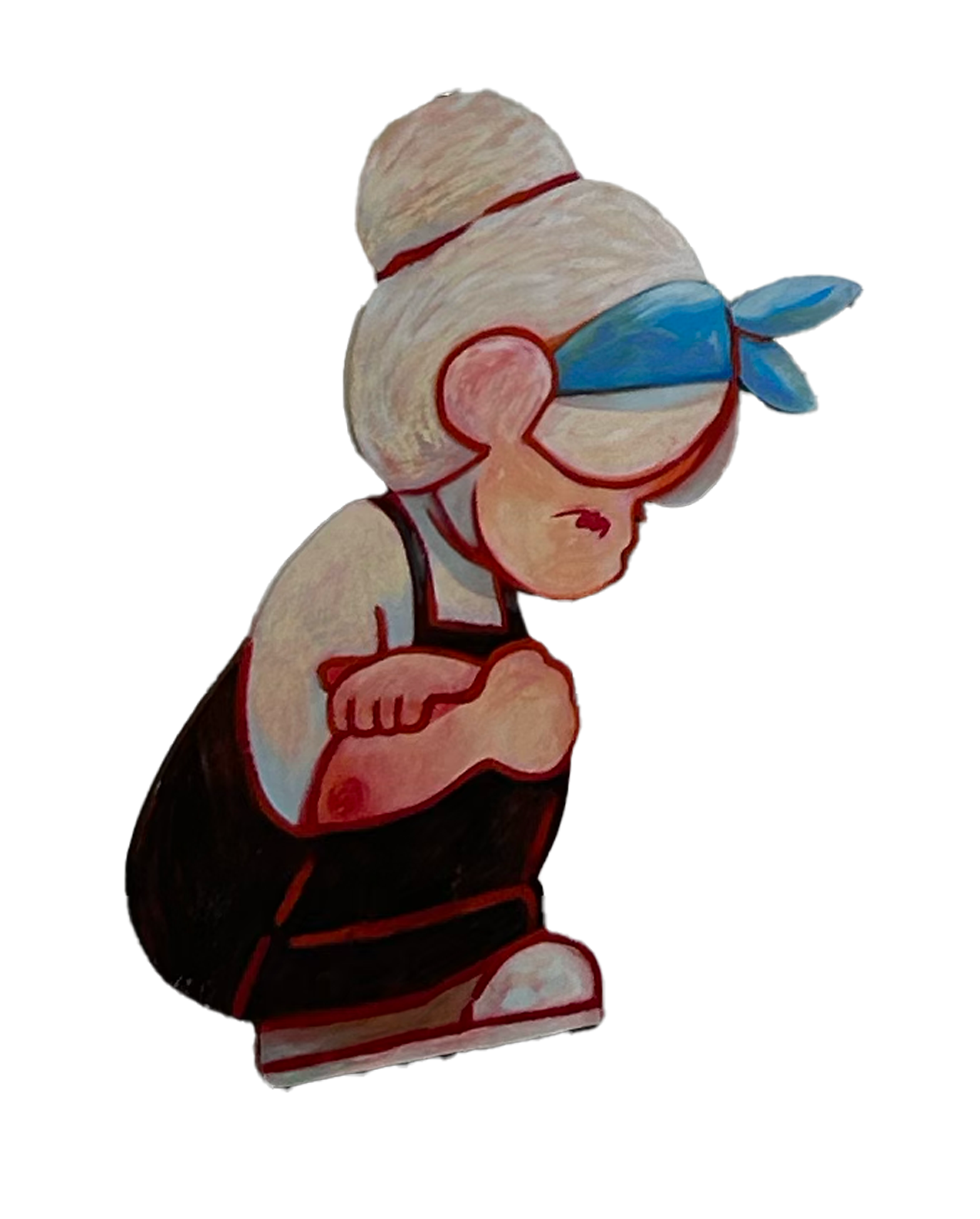 kid.png