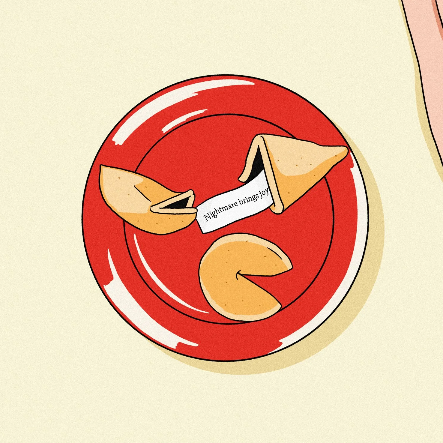 [mycdays]_01-unfortune-cookie_zoom.jpg
