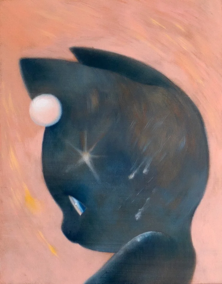 Nocturne_Oil on canvas_34.8 x 27.3_2026.jpg
