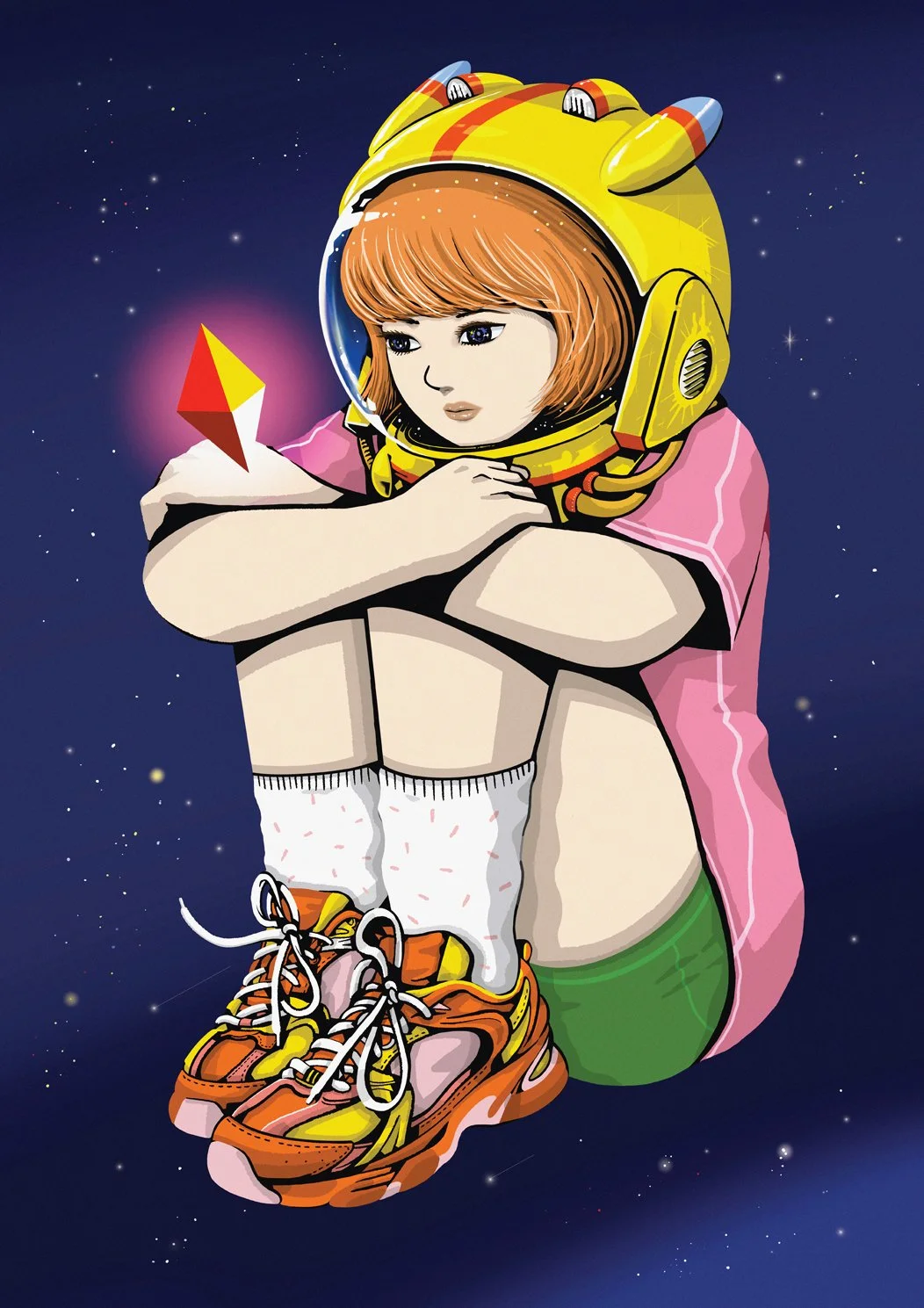 [utdl]_2.-There-Is-a-Light.jpg