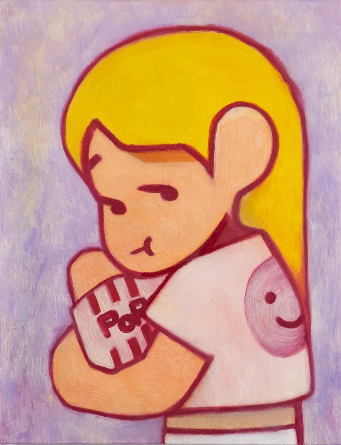 Pop_Oil on canvas_40.9 x 53.0_01.jpg