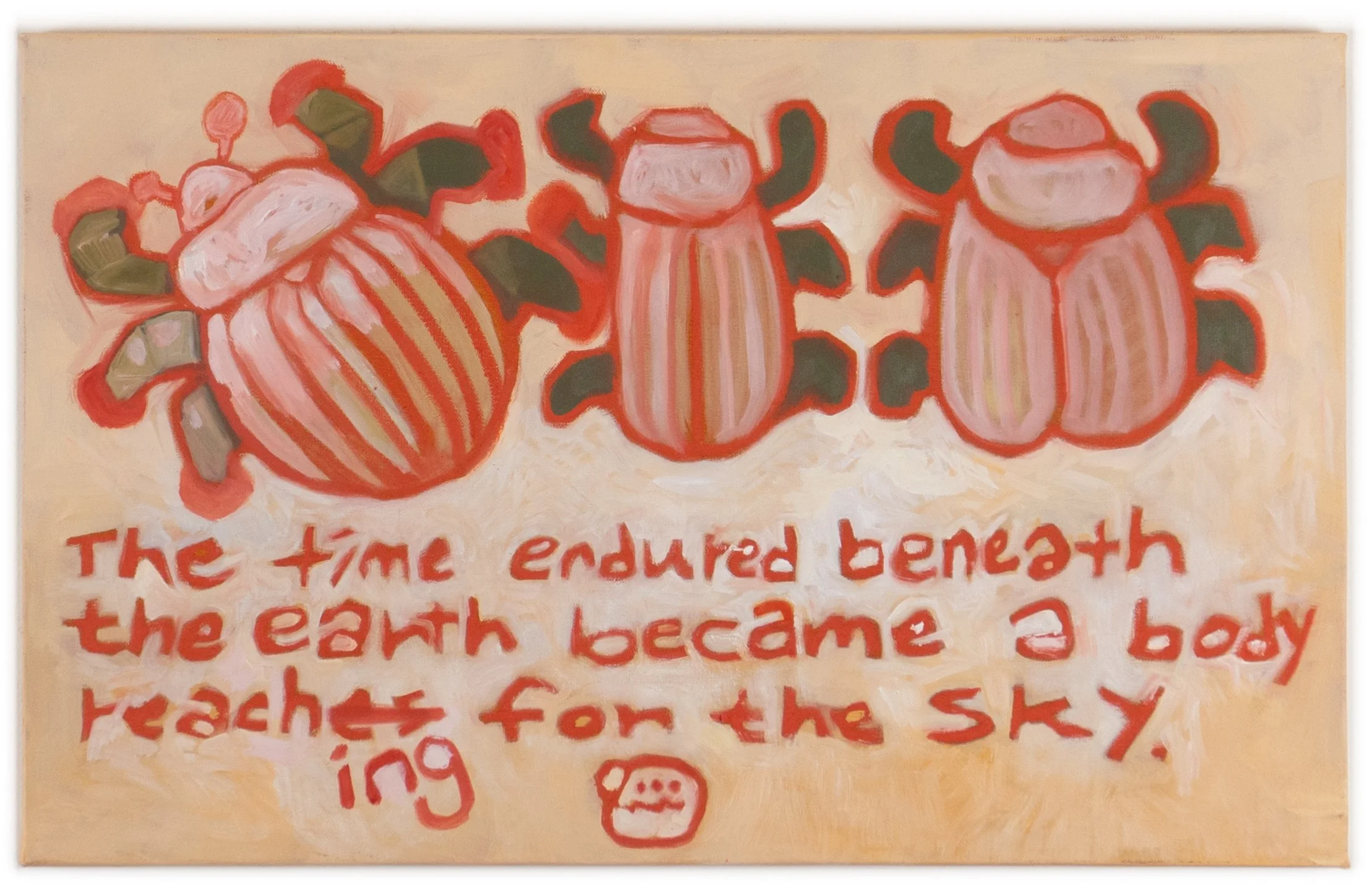 Seed_Oil-on-canvas_53.0-x-33.4_02.jpg