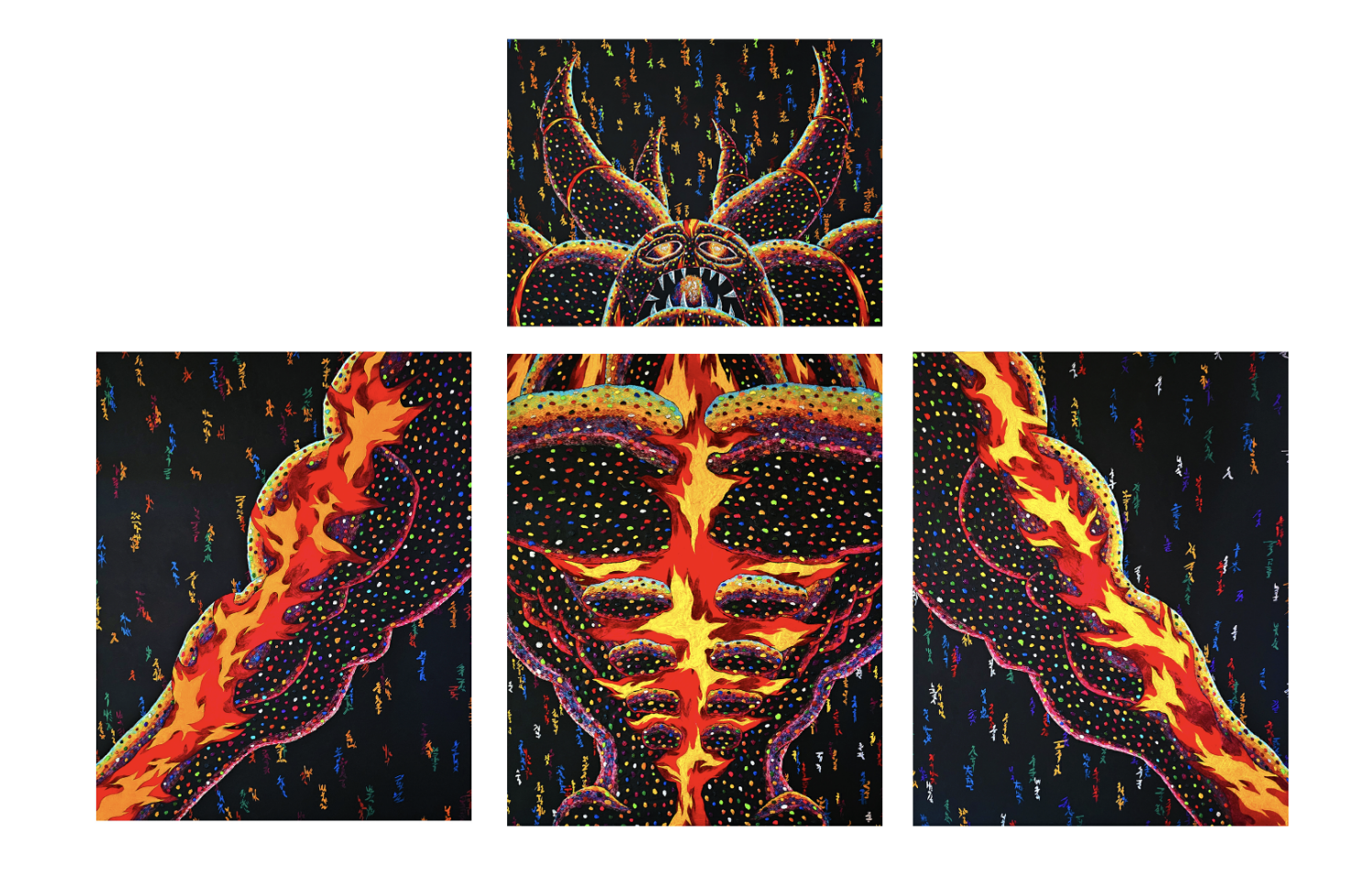 Screenshot 2025-06-25 at 7.57.07 PM.png