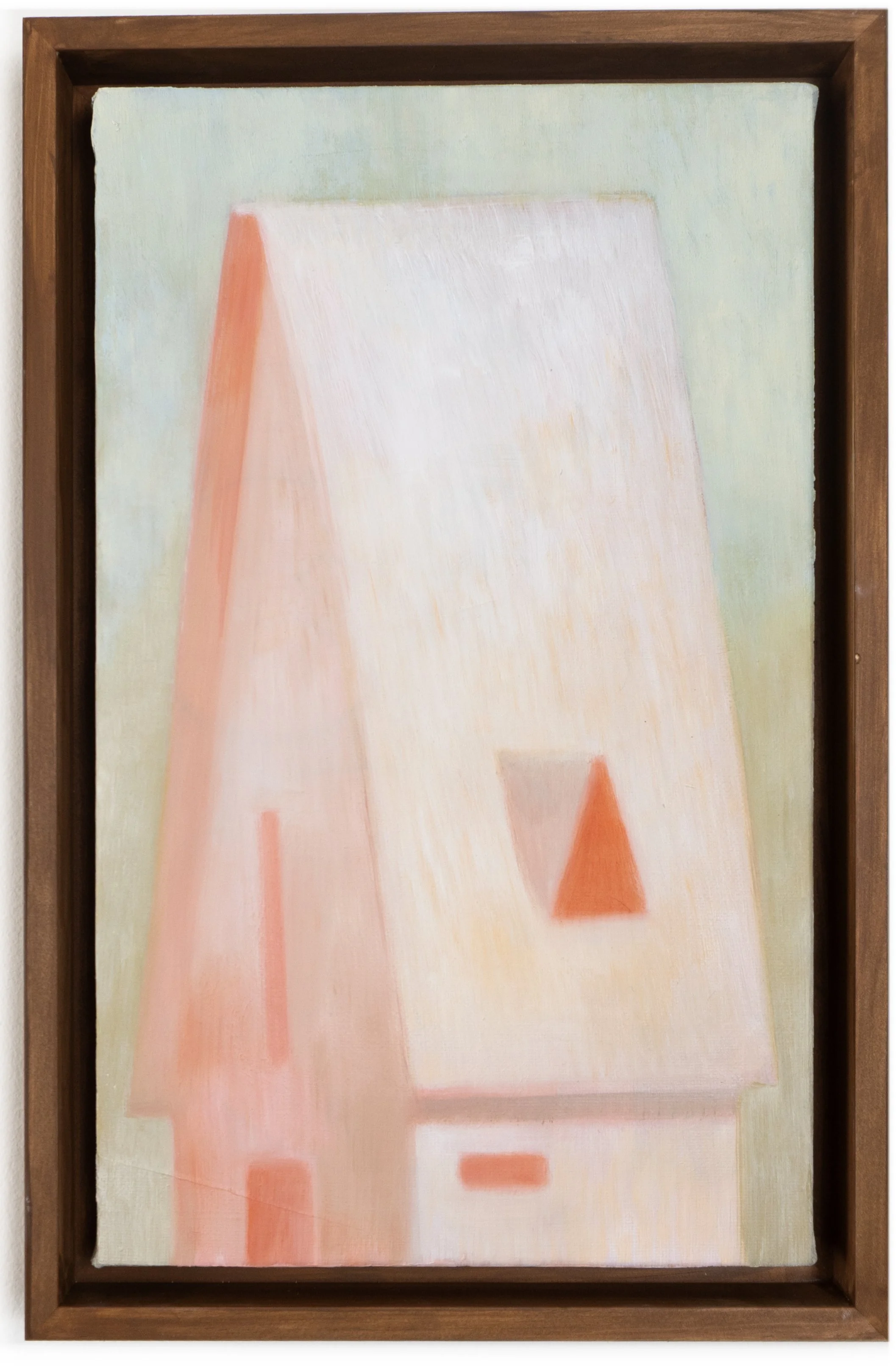 숲속의-집_Oil-on-canvas_34.8-x-21.2_02.jpg
