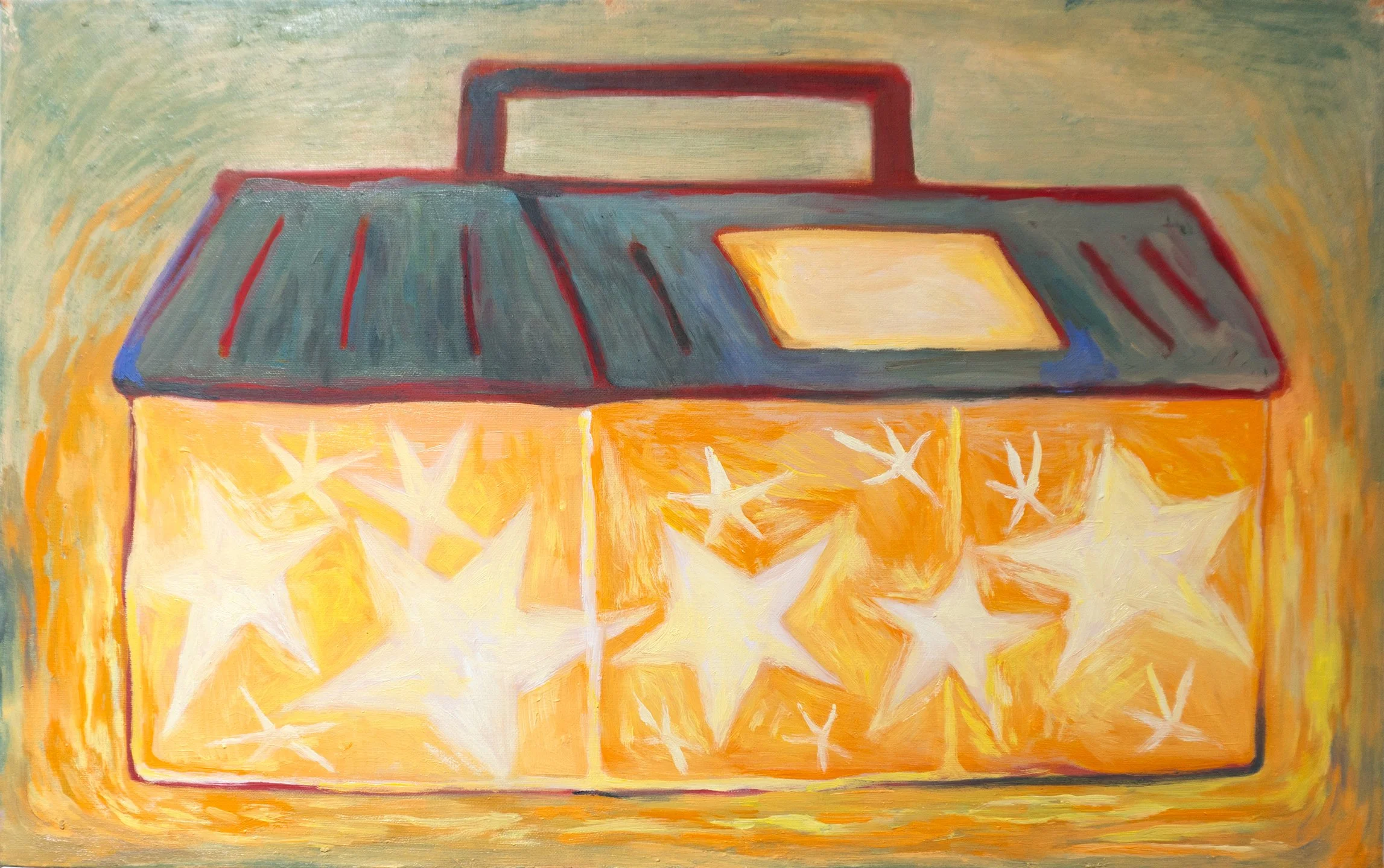 채집통_Oil on canvas_53.0 x 33.4_2026_02.jpg