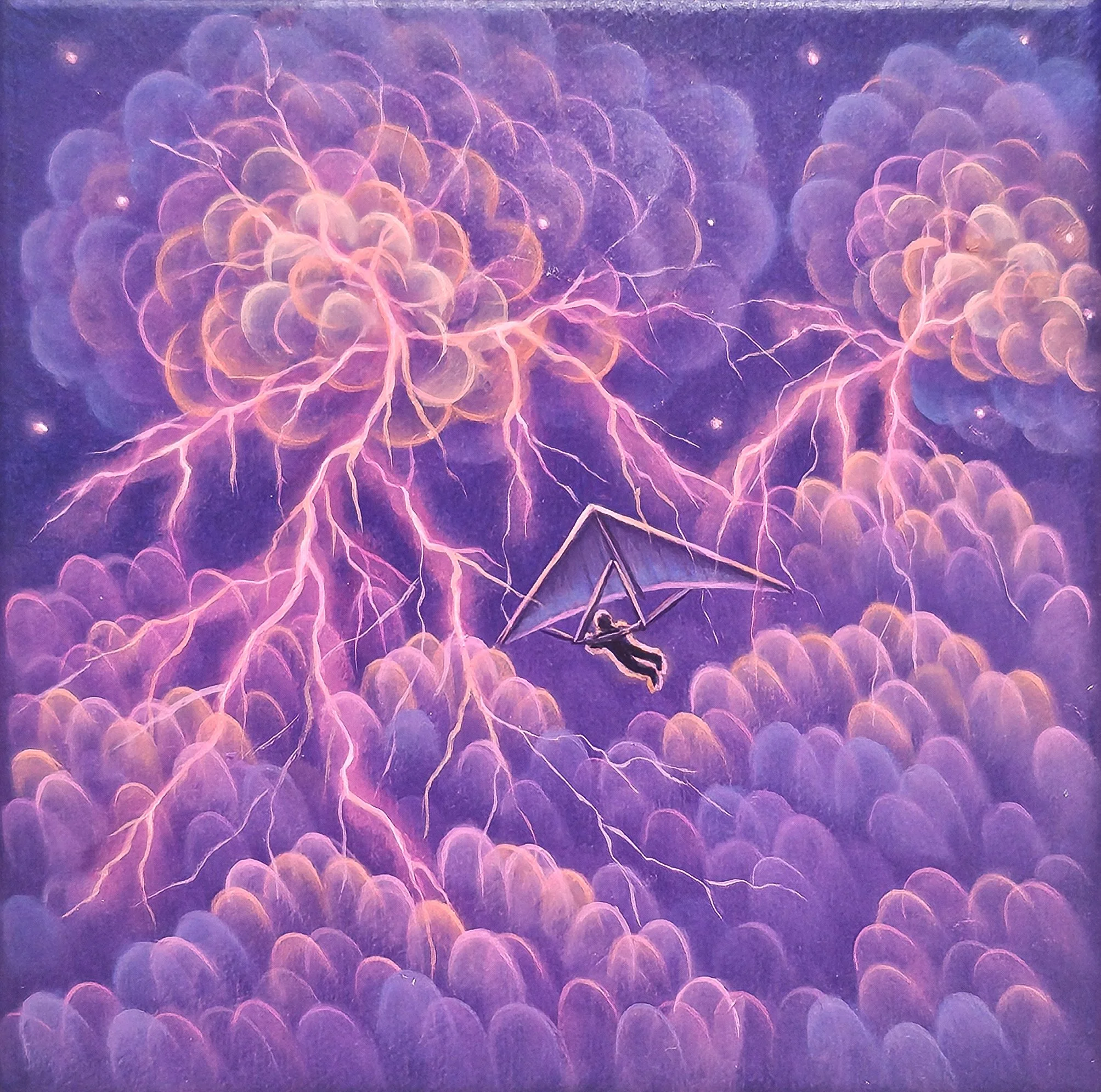 두려움마주하기 Facing Fear oil on canvas 16 x 16cm 2026 (2).jpg