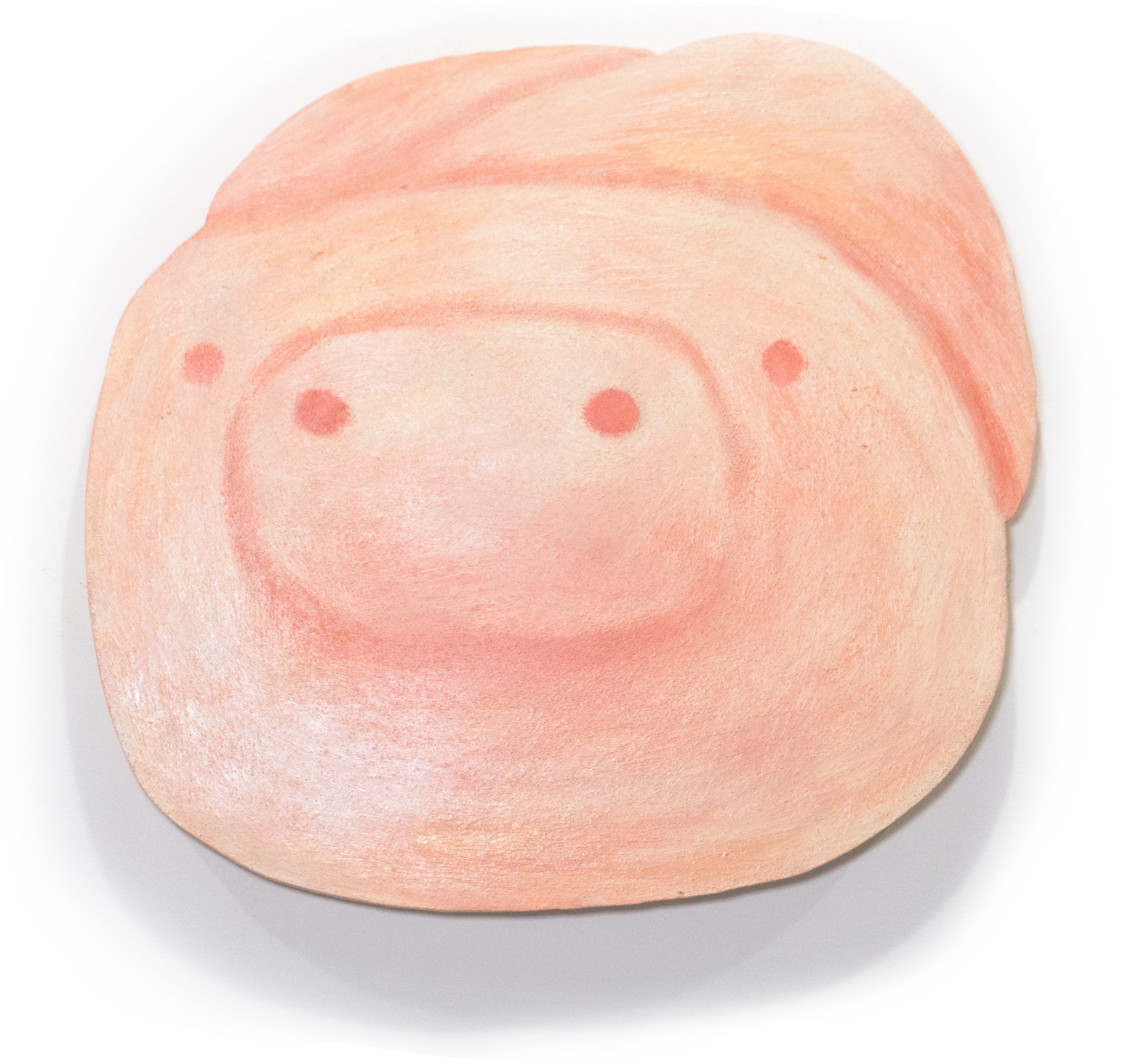 BBANG_Oil on Wood_60x54_2026_02.jpg