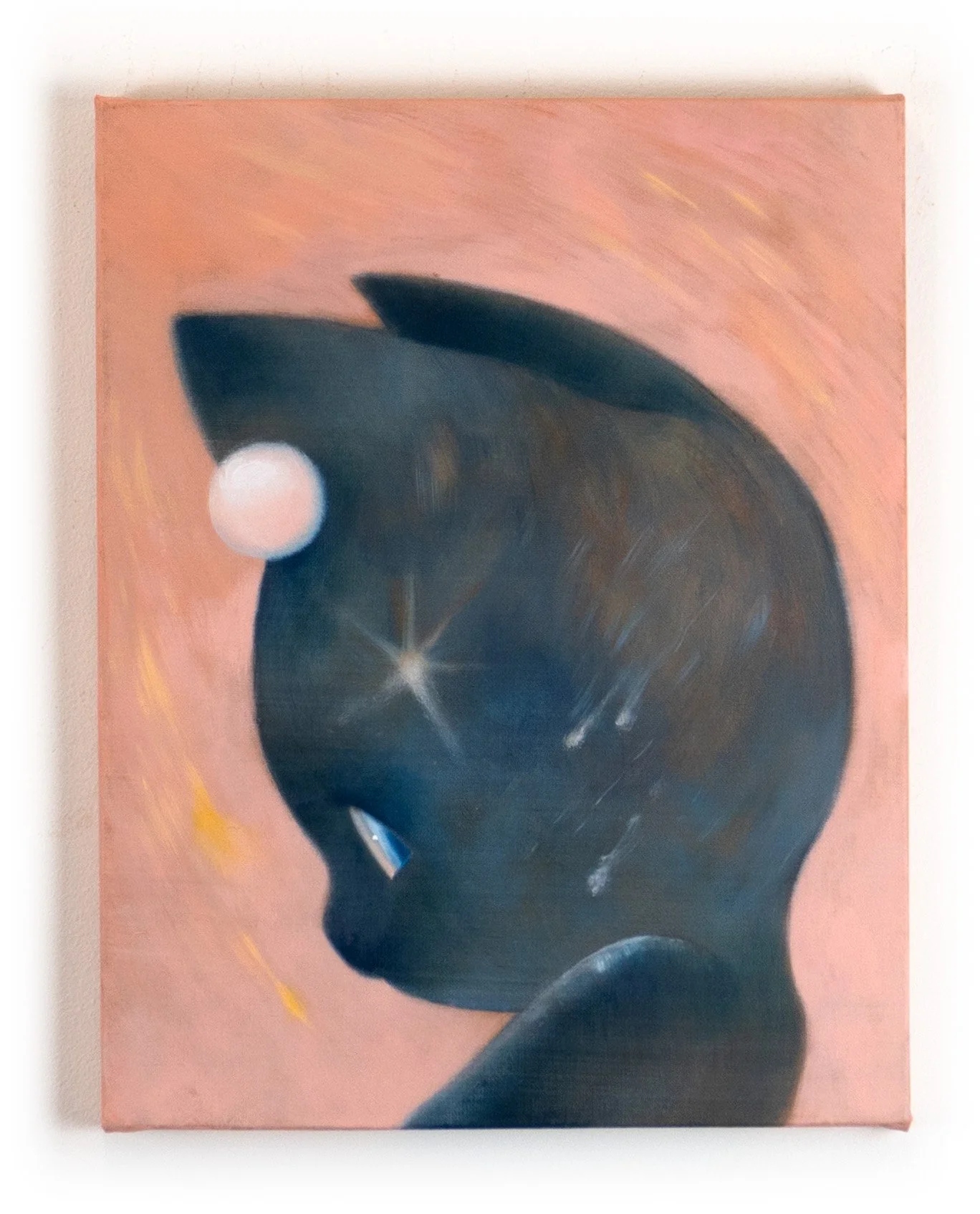 Nocturne_Oil on canvas_34.8 x 27.3_2026_02.jpg
