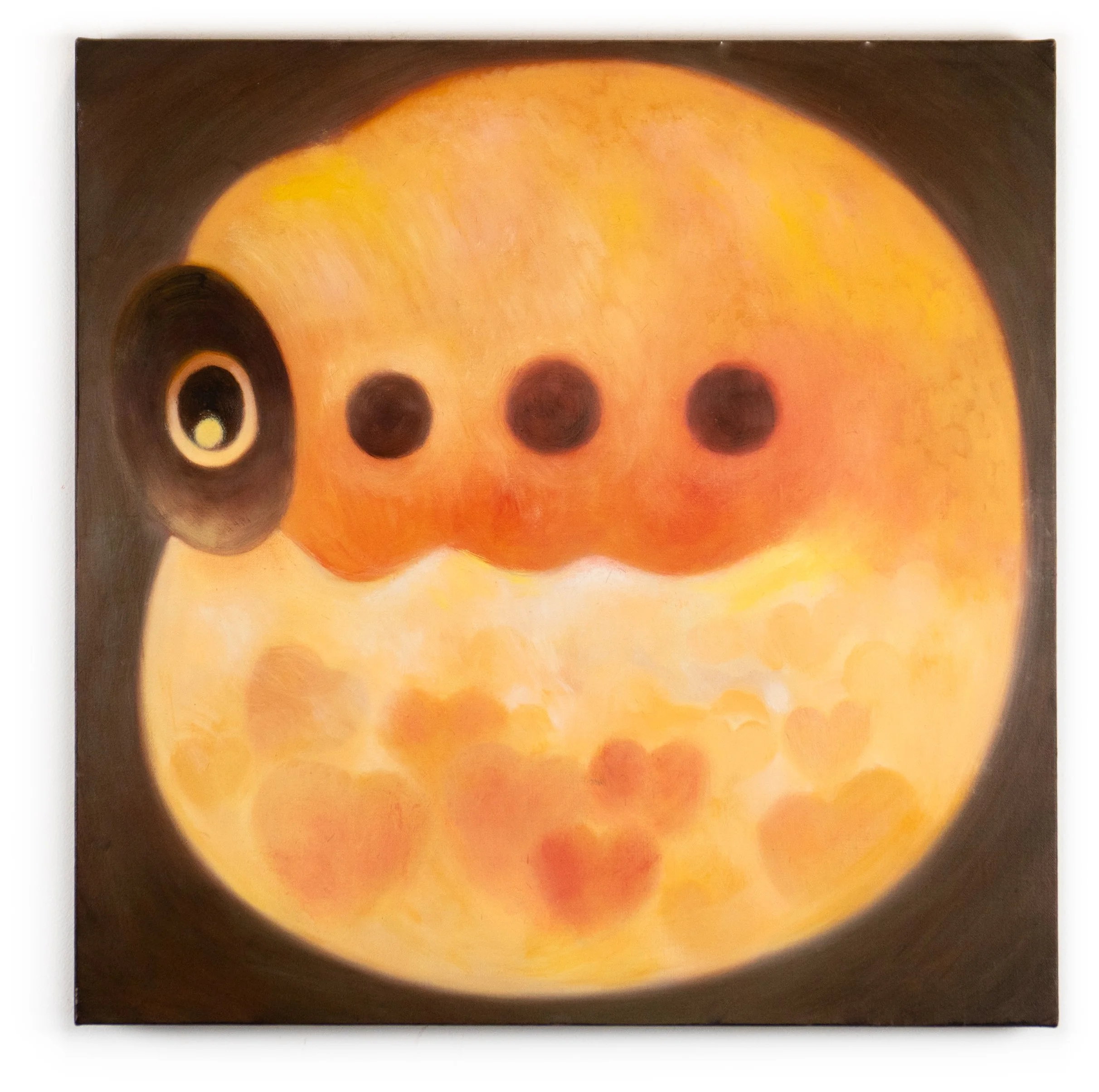 Seed_Oil-on-canvas_53.0-x-53.0_02.jpg