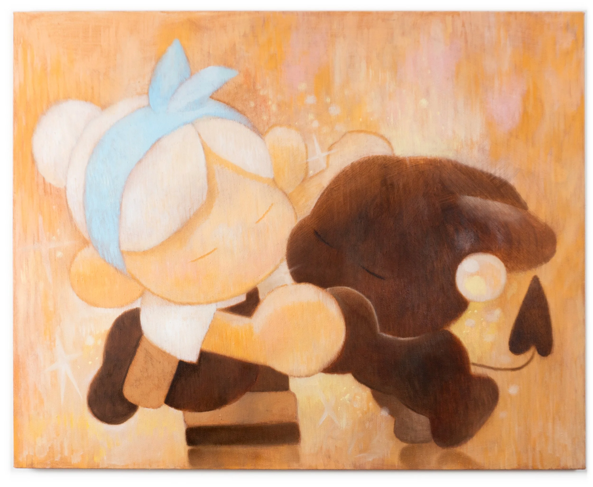 안아줘잉_Oil on canvas_90.9 x 60.6_02.jpg
