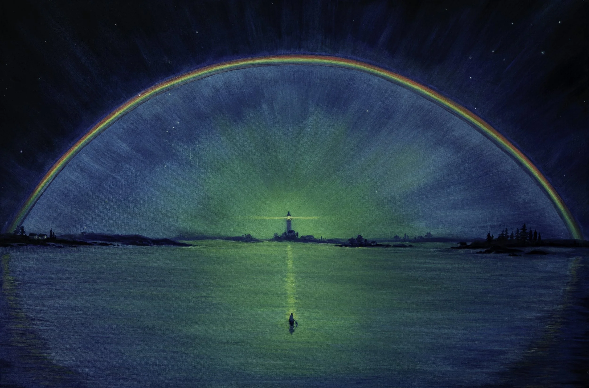 Don't worry,30M,oil on canvas,2024.jpg