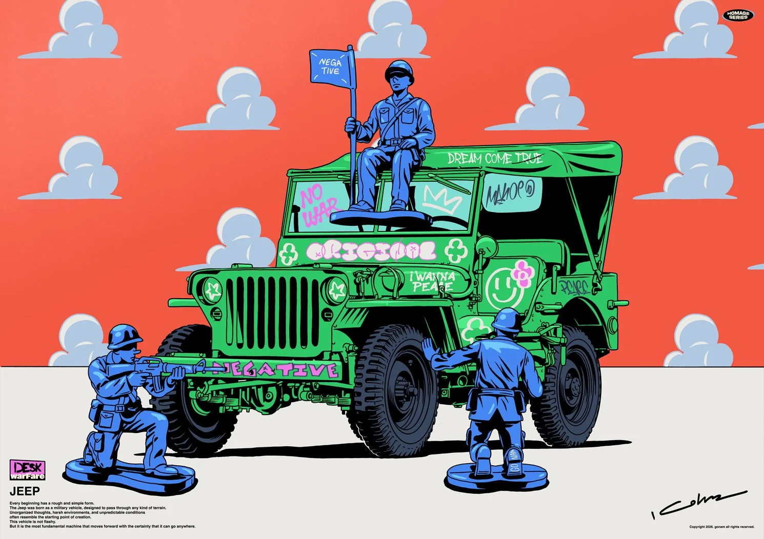 [고남률]_04-JEEP_A1.jpg