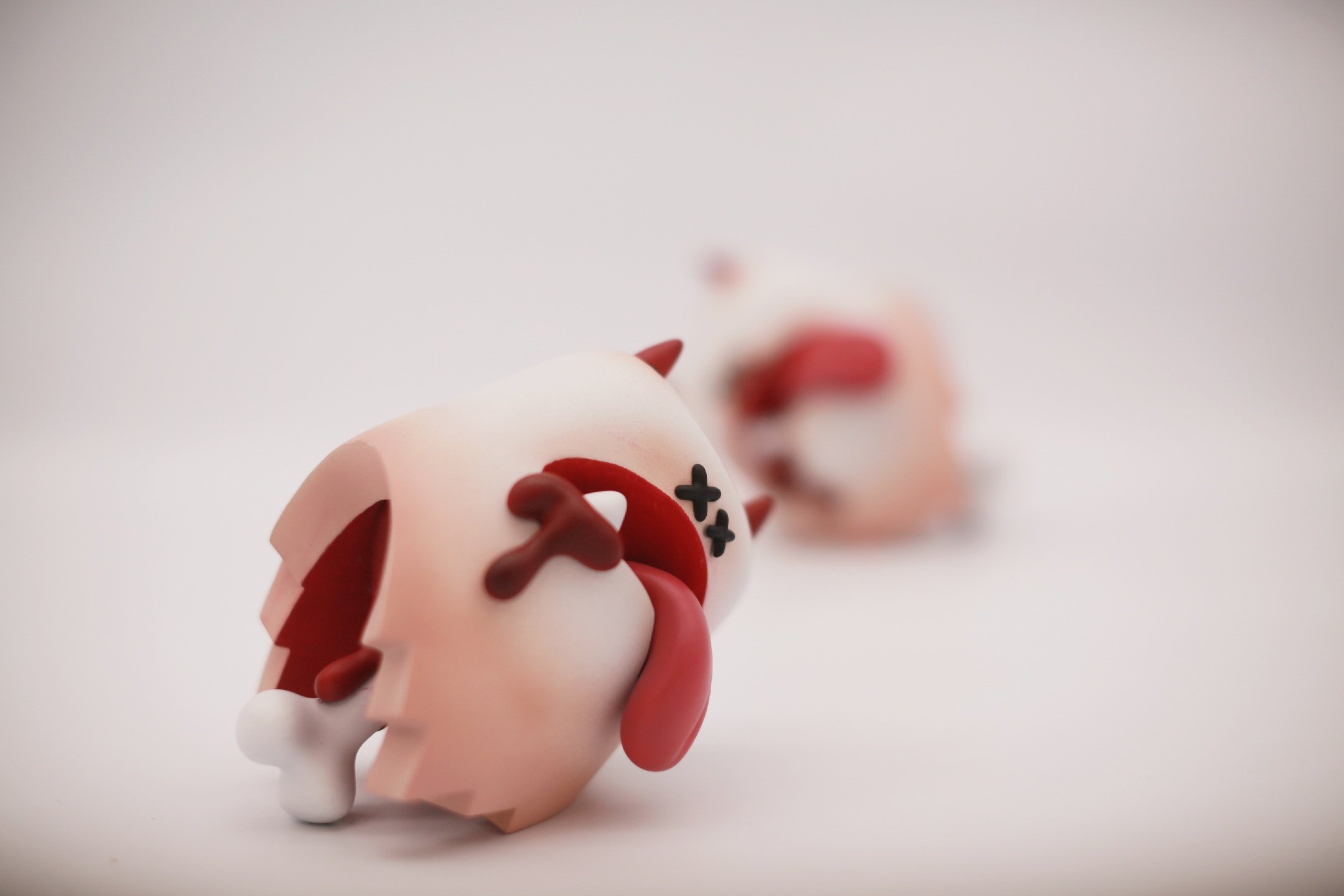 펑가스 Fungas cutting ver..jpeg