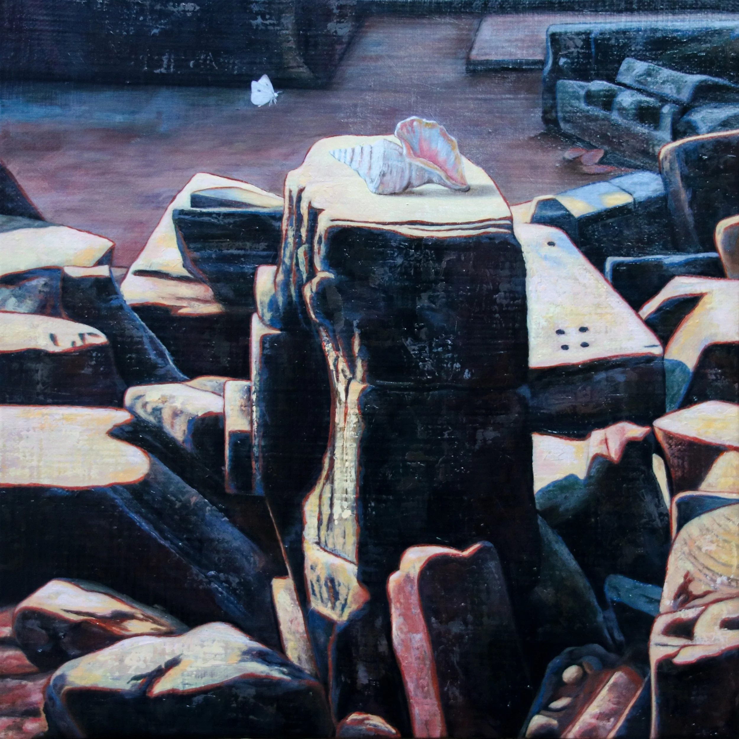 프리애즈의 선물_류형원.jpg