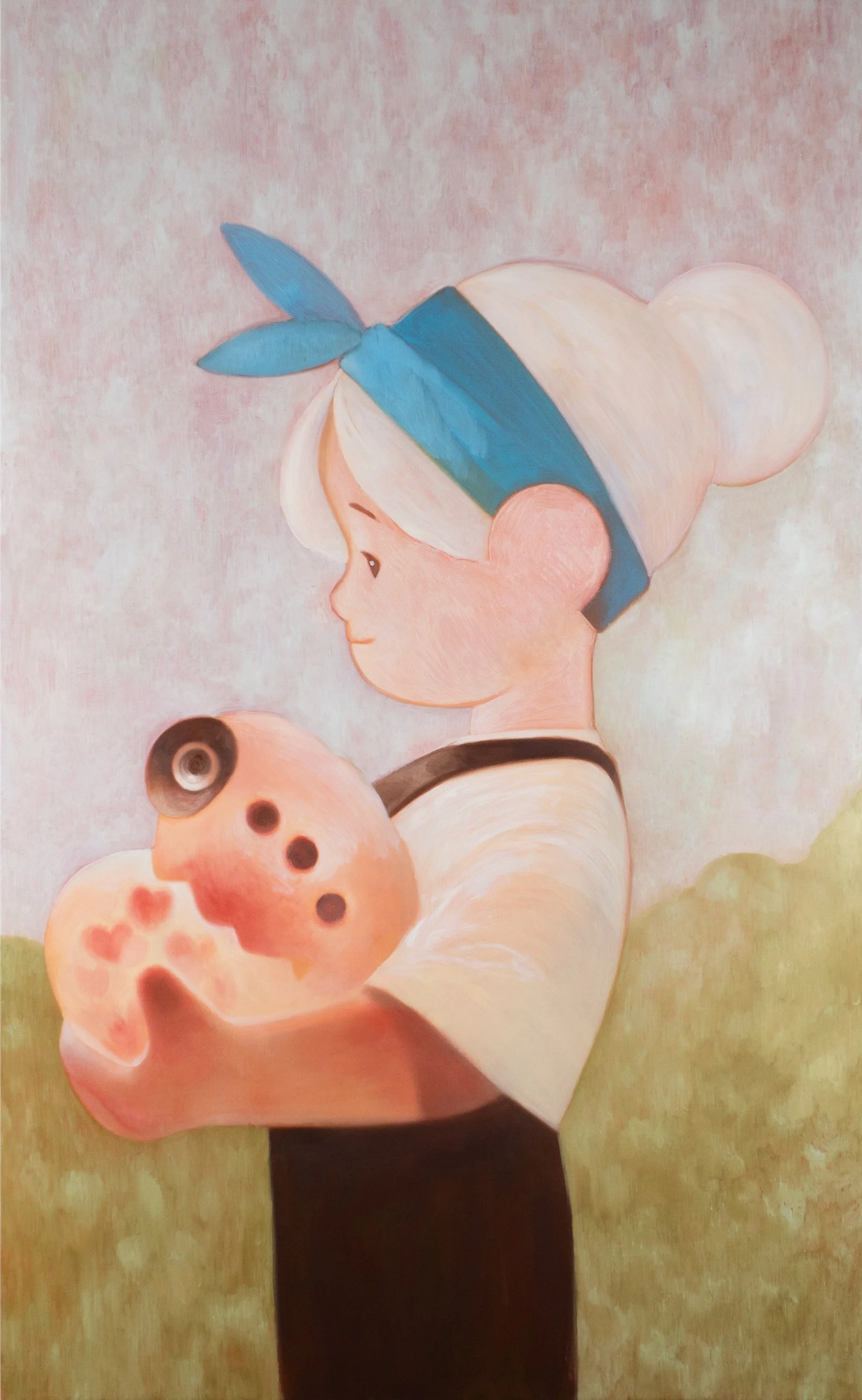 Personal 라일리_Oil on canvas_80.3 x 130.3_2026.jpg