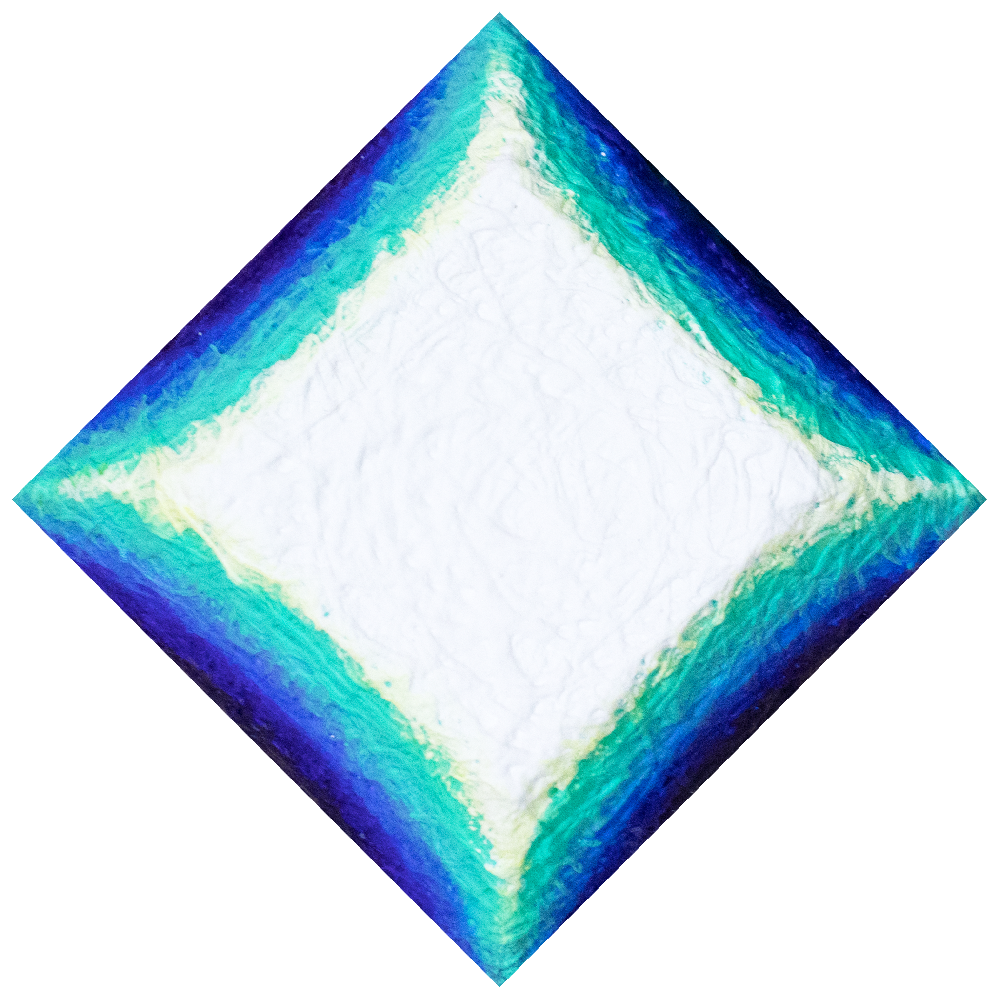 Starlight #3, Acrylic On Canvas, 10x10cm, 2025, 10만원.png