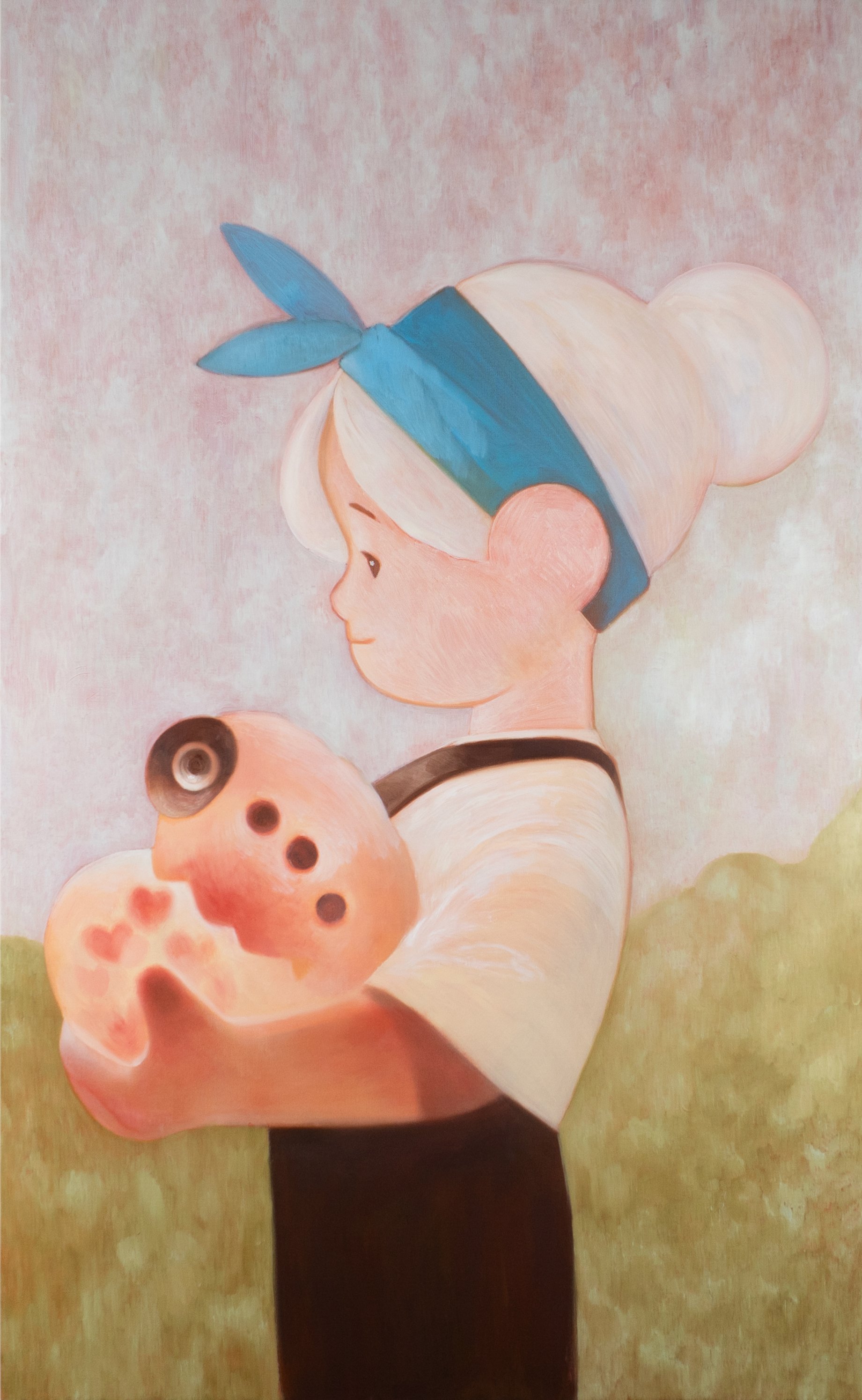 Personal 라일리_Oil on canvas_80.3 x 130.3_2026.jpg