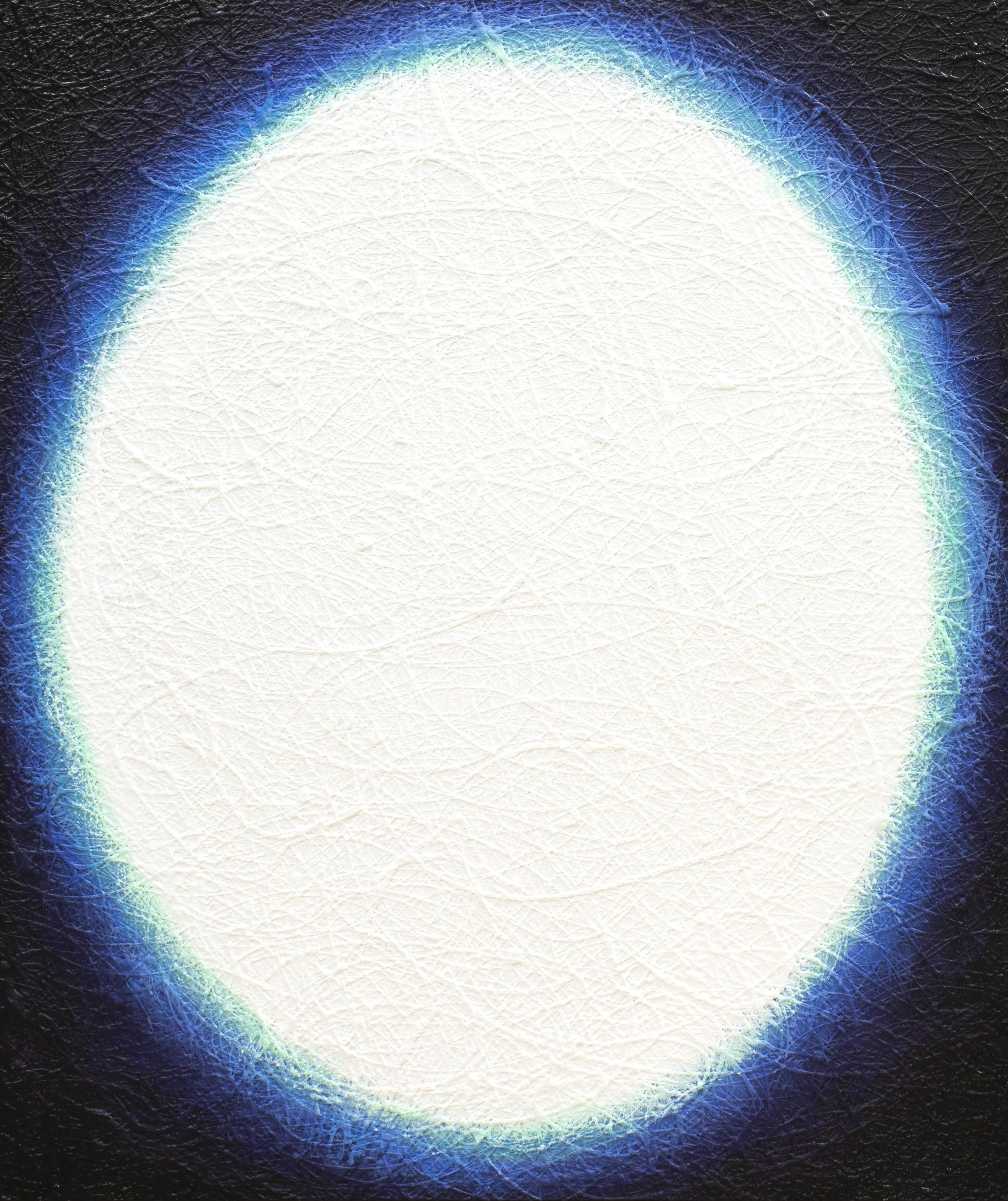 Milk #4 ,Acrylic On wood panel, 53x44cm, 2024, 80만원.jpg