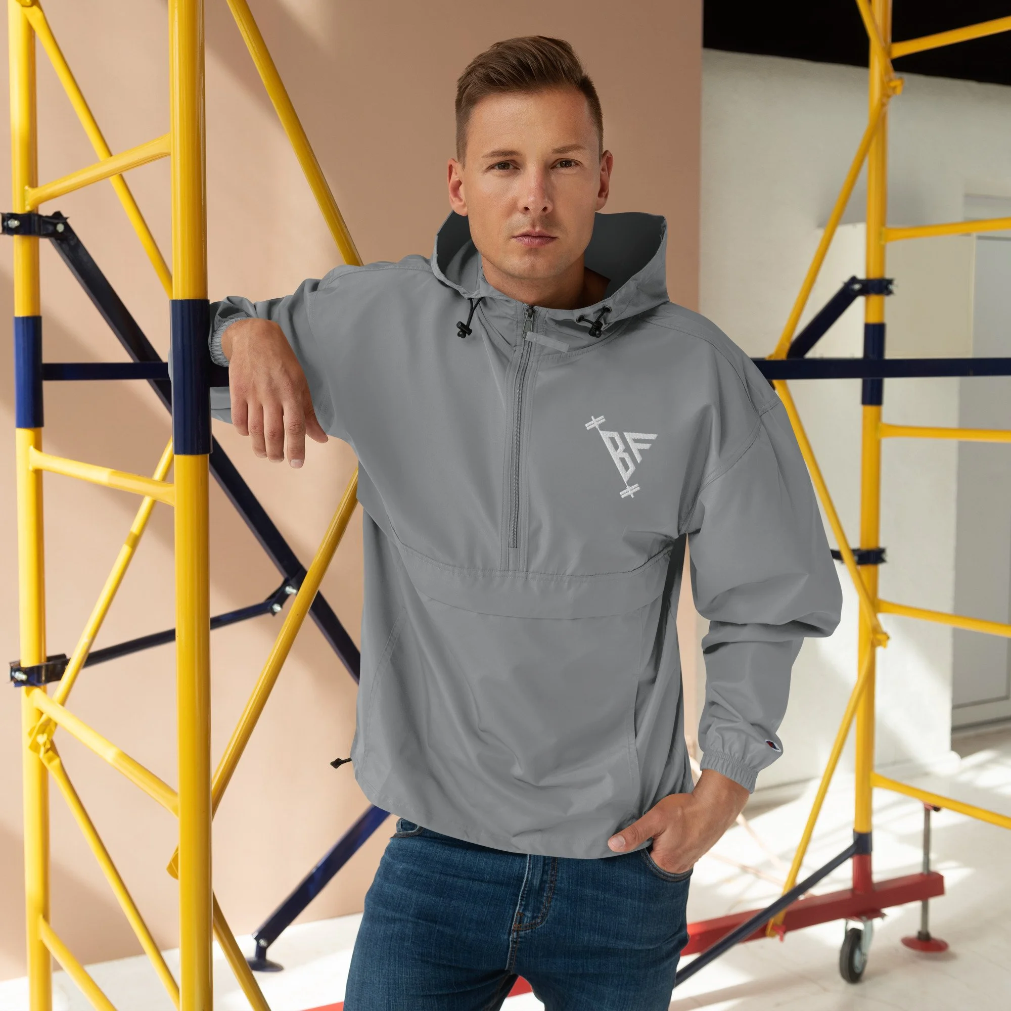 embroidered-champion-packable-jacket-graphite-front-65eeb27c90b90.jpg