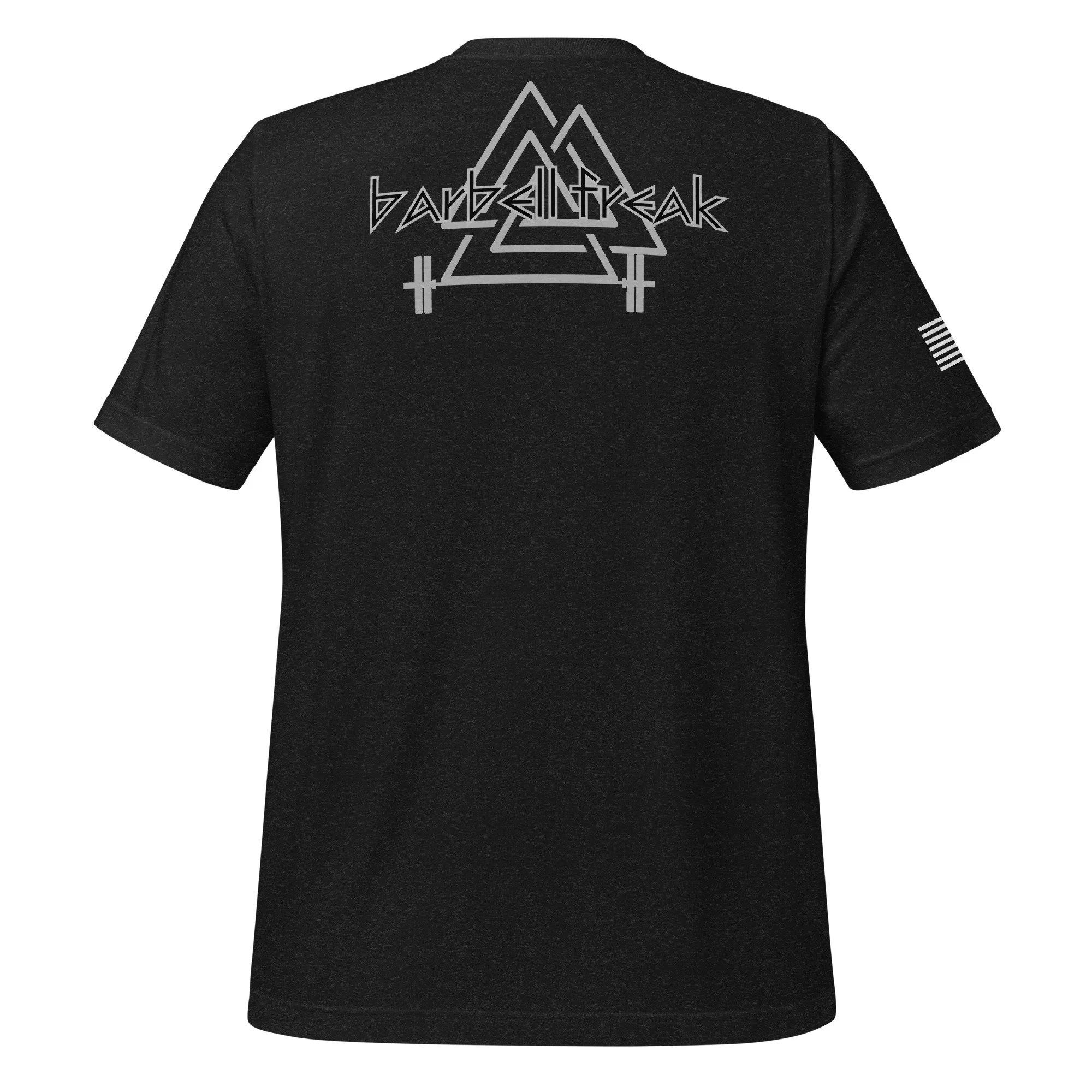 unisex-staple-t-shirt-black-heather-back-65f10d50a6b15.jpg