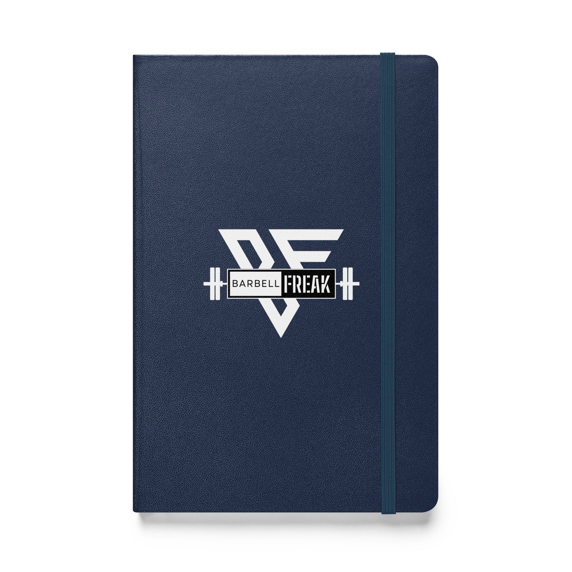 hardcover-bound-notebook-navy-front-65fdbe87cdcb0.jpg