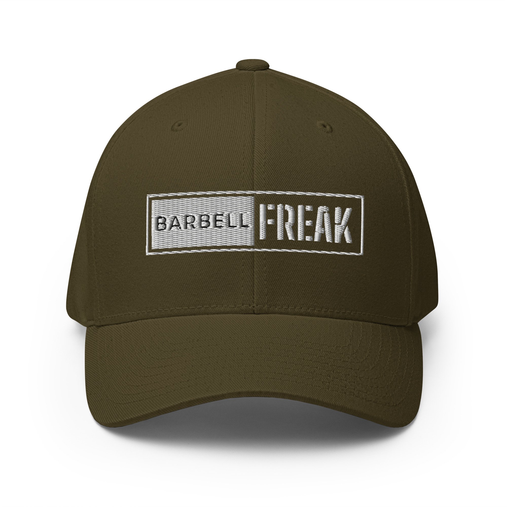 closed-back-structured-cap-olive-front-65fdbfd2bee0c.jpg