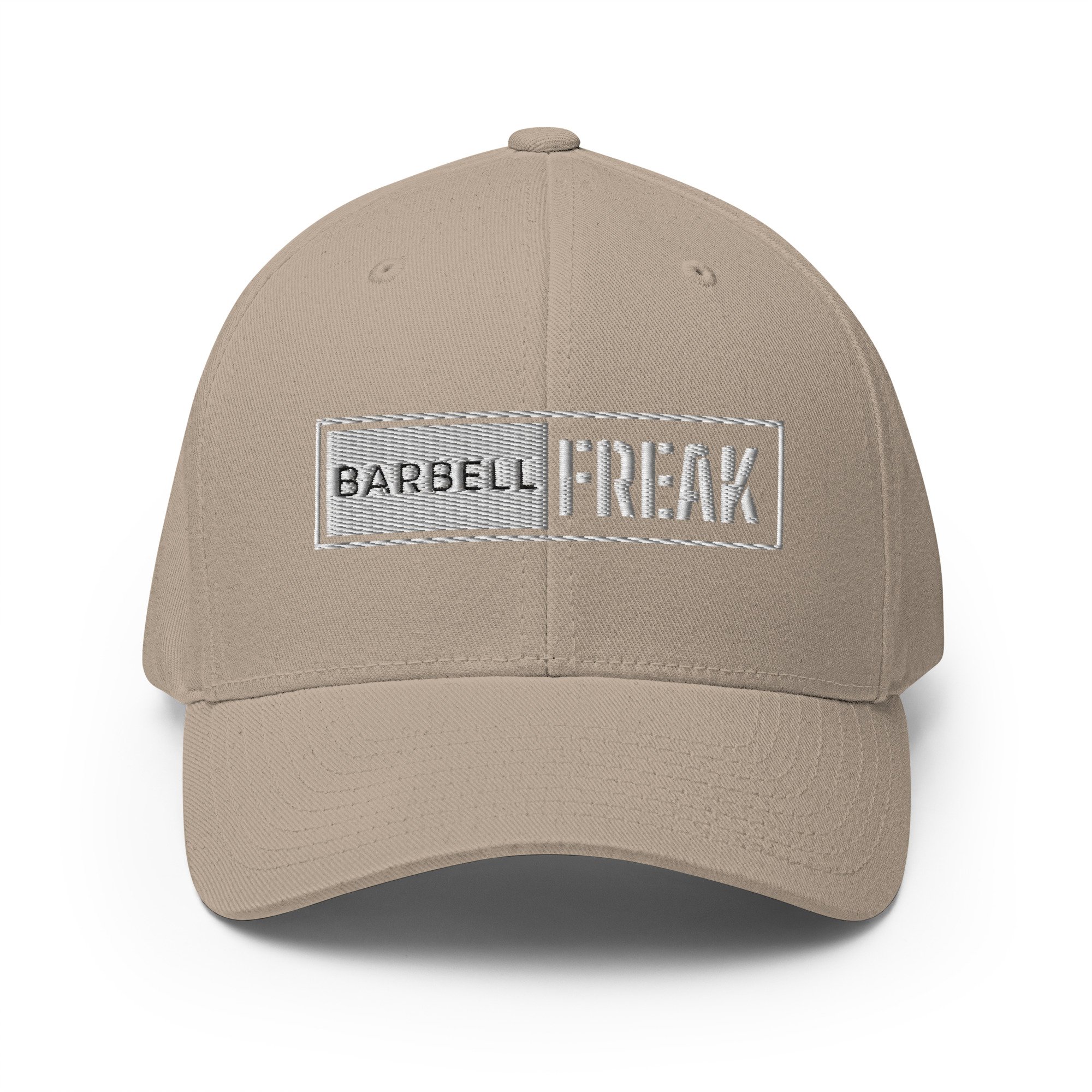 closed-back-structured-cap-khaki-front-65fdbfd2bff7e.jpg